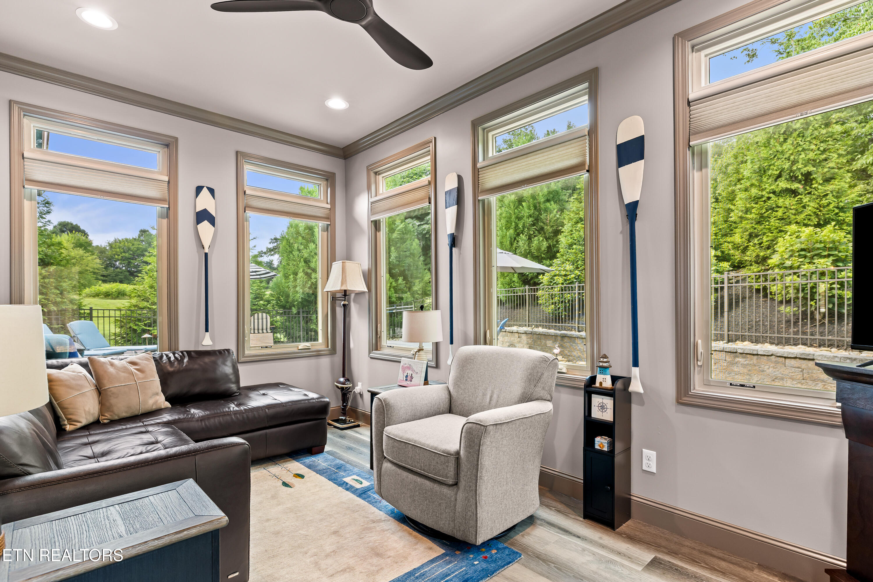 2326 Torrey Pines Drive Maryville TN 37801