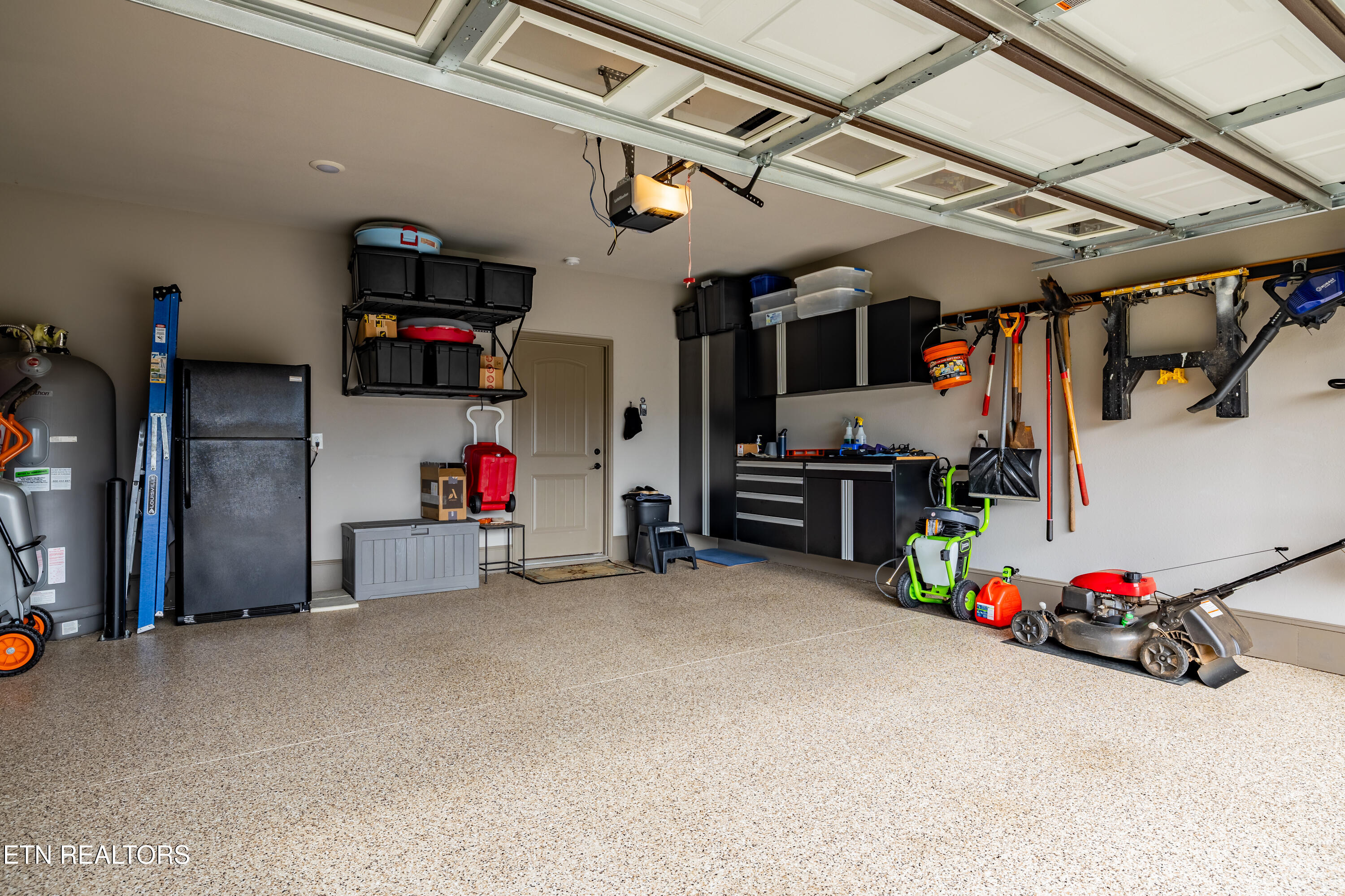 2326 Torrey Pines Drive Maryville TN 37801