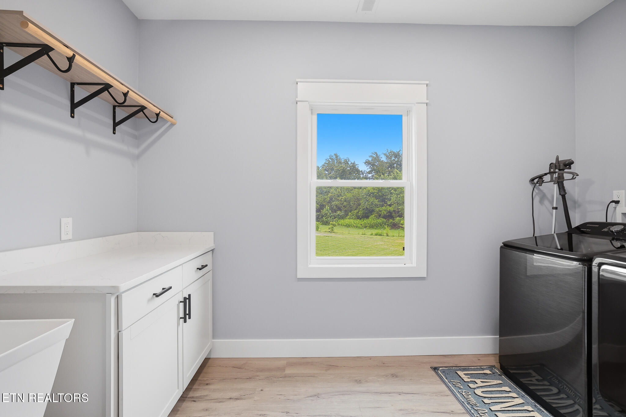 641 Zirkle Road Dandridge TN 37725