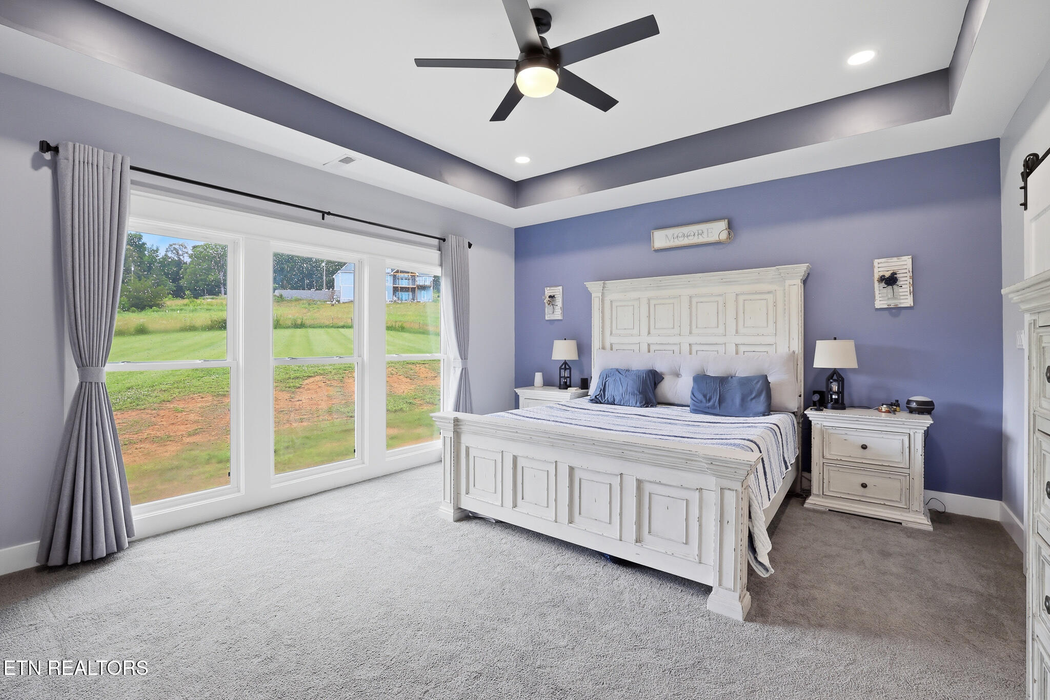 641 Zirkle Road Dandridge TN 37725