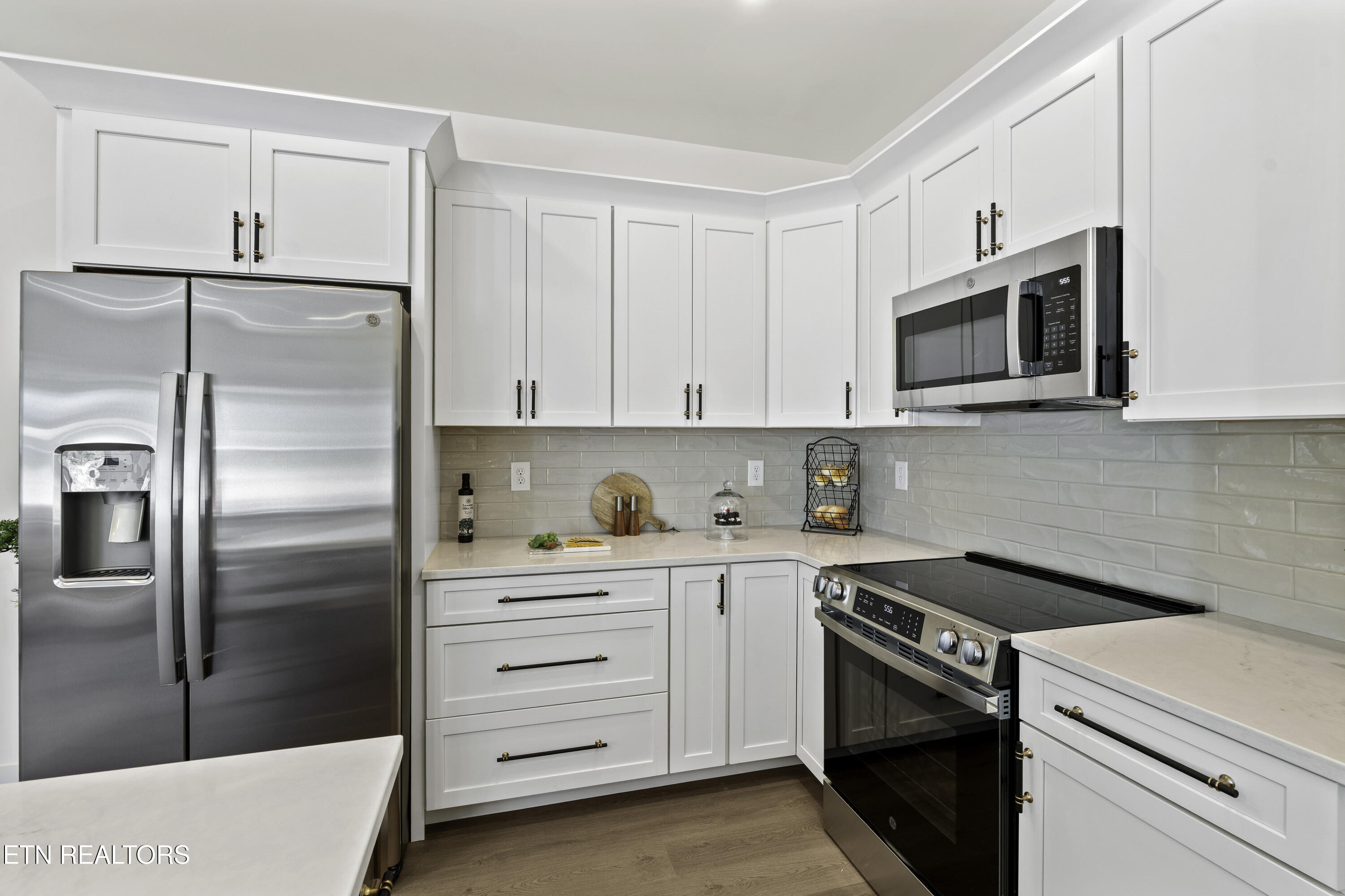 1335 Grace Ridge Drive Sevierville TN 37862