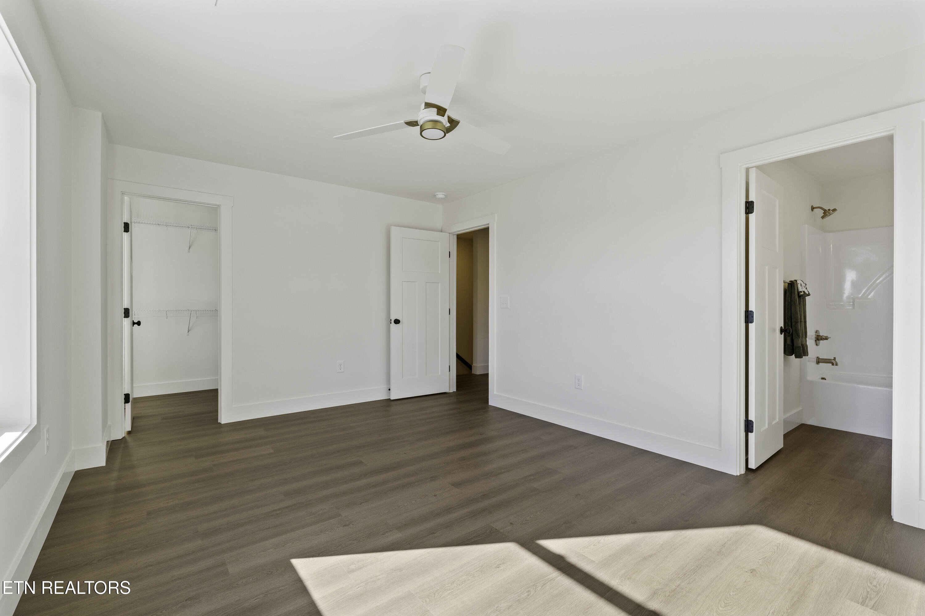 1335 Grace Ridge Drive Sevierville TN 37862
