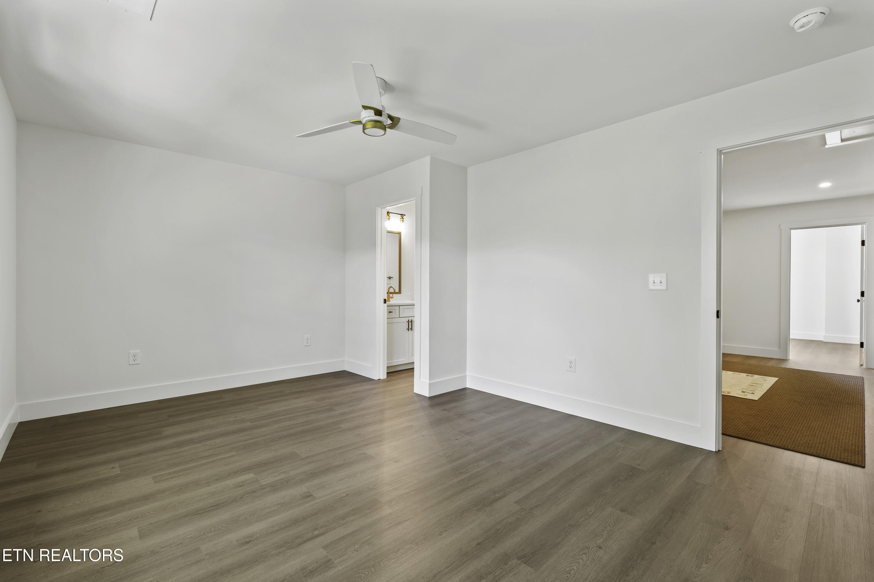 1335 Grace Ridge Drive Sevierville TN 37862