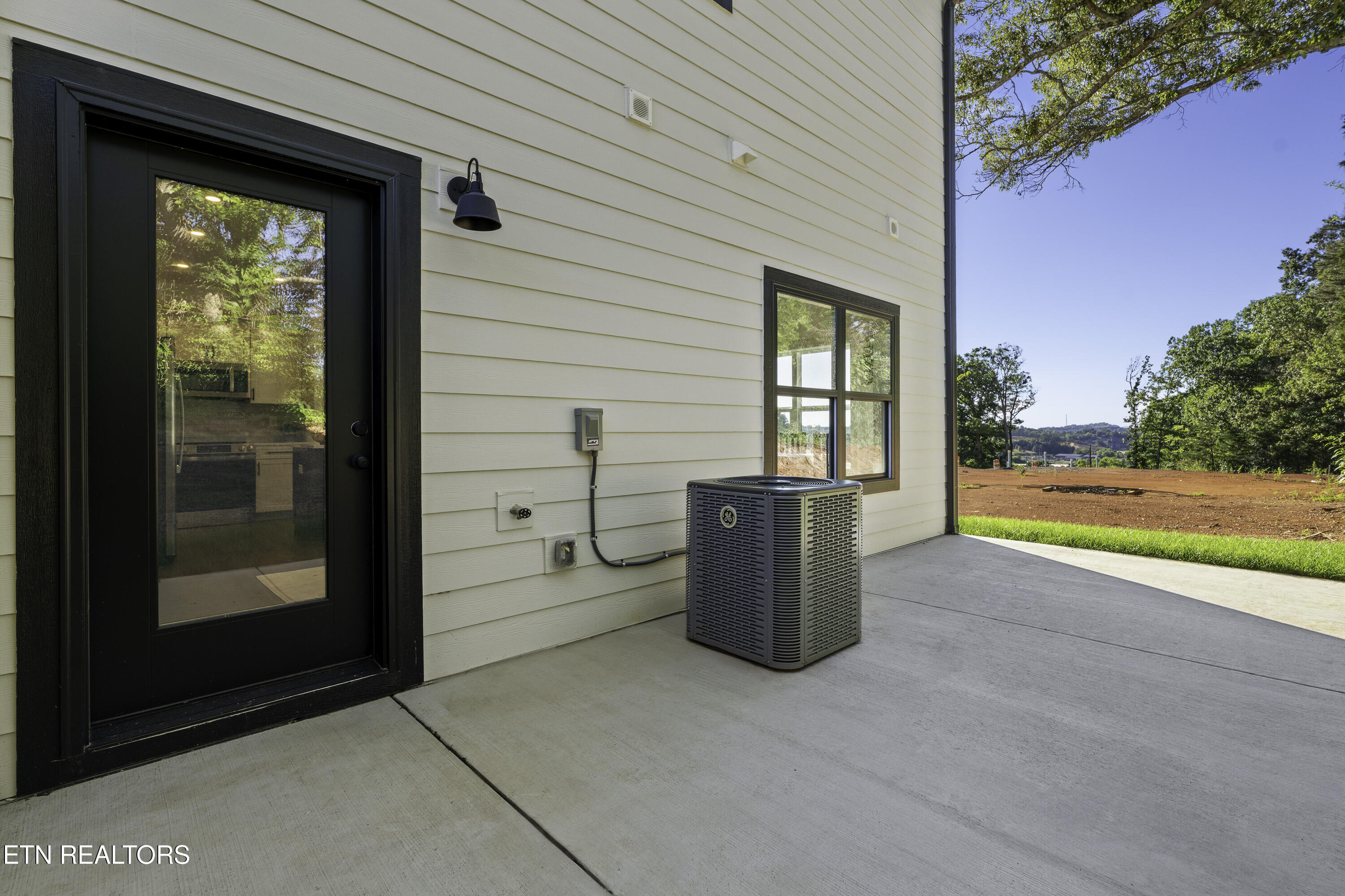 1335 Grace Ridge Drive Sevierville TN 37862