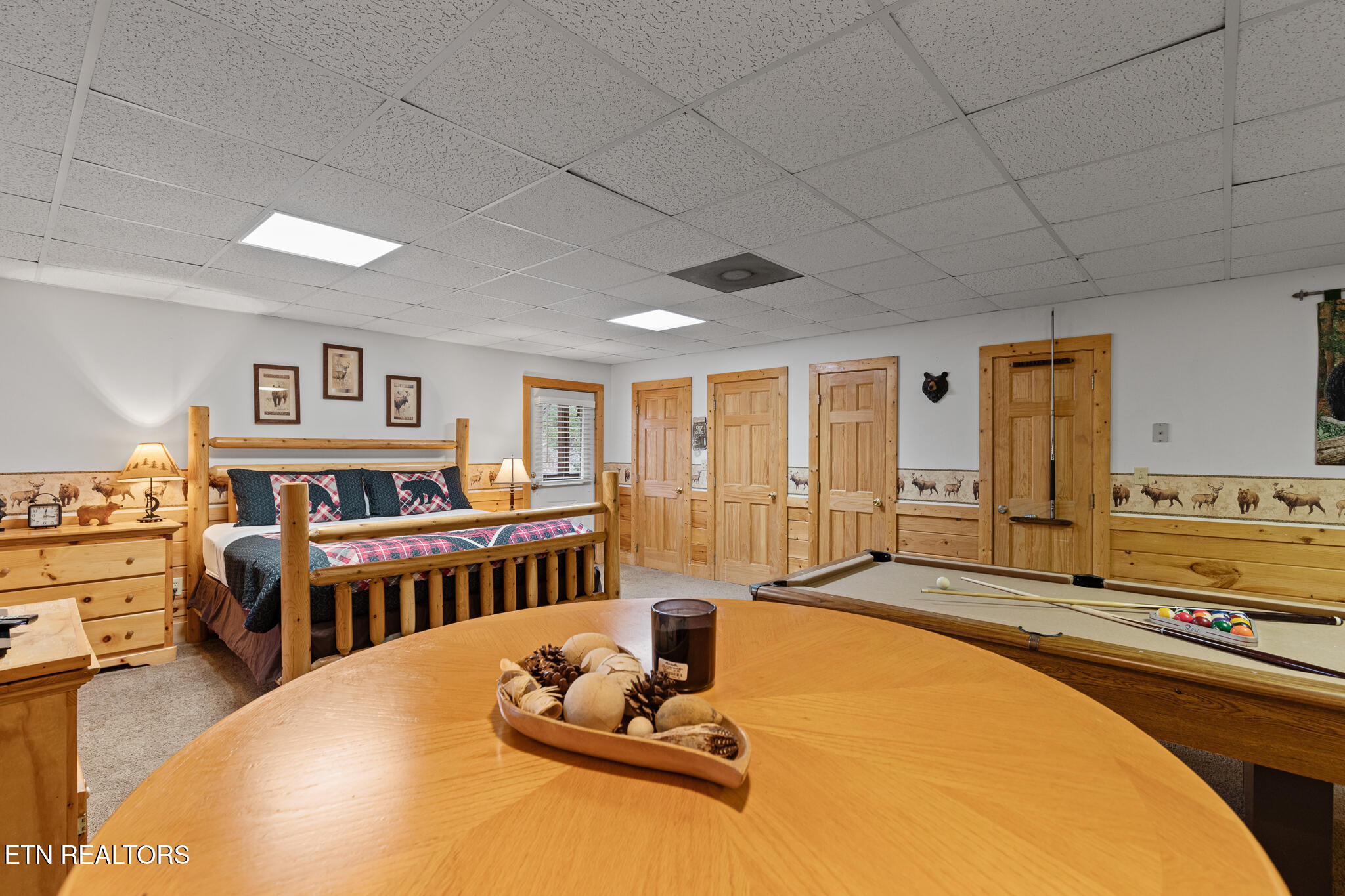 716 Golden Eagle Way Pigeon Forge TN 37863