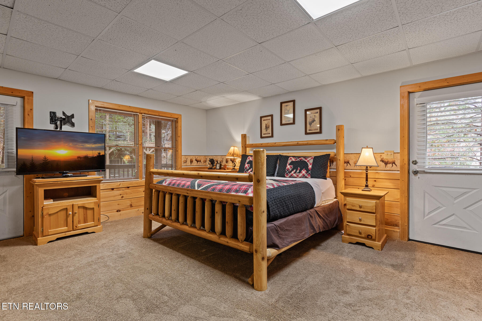 716 Golden Eagle Way Pigeon Forge TN 37863