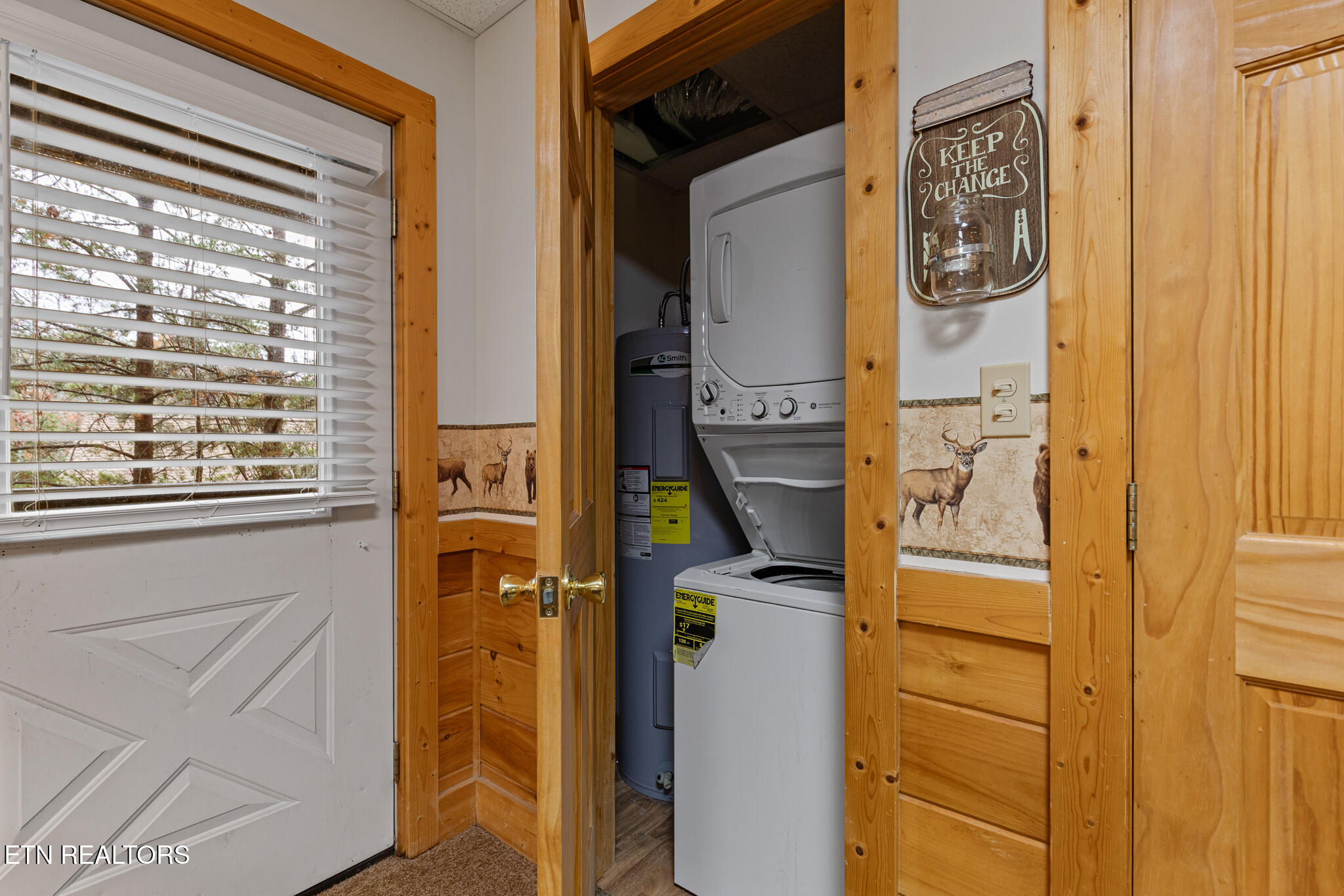 716 Golden Eagle Way Pigeon Forge TN 37863