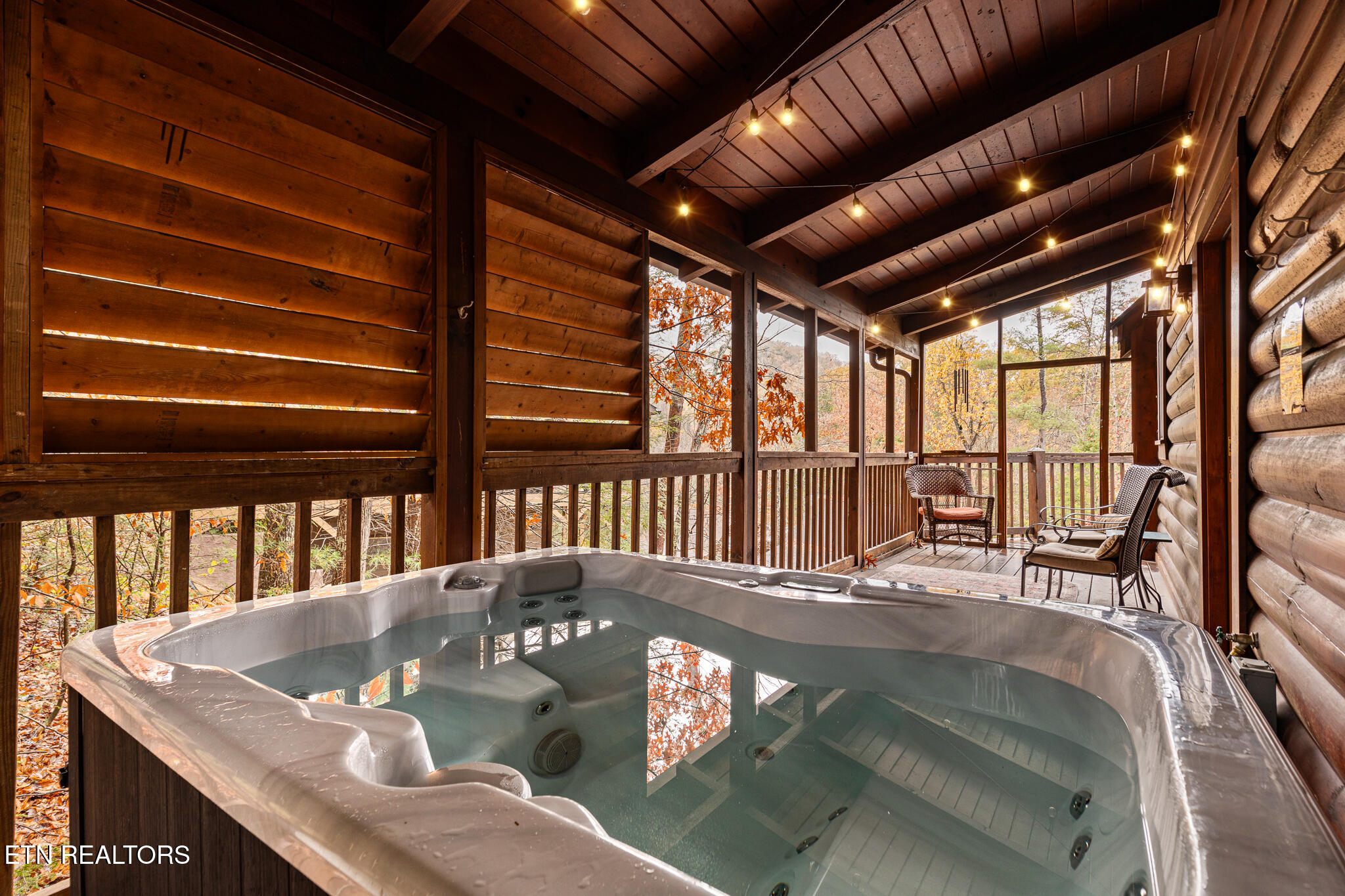 716 Golden Eagle Way Pigeon Forge TN 37863