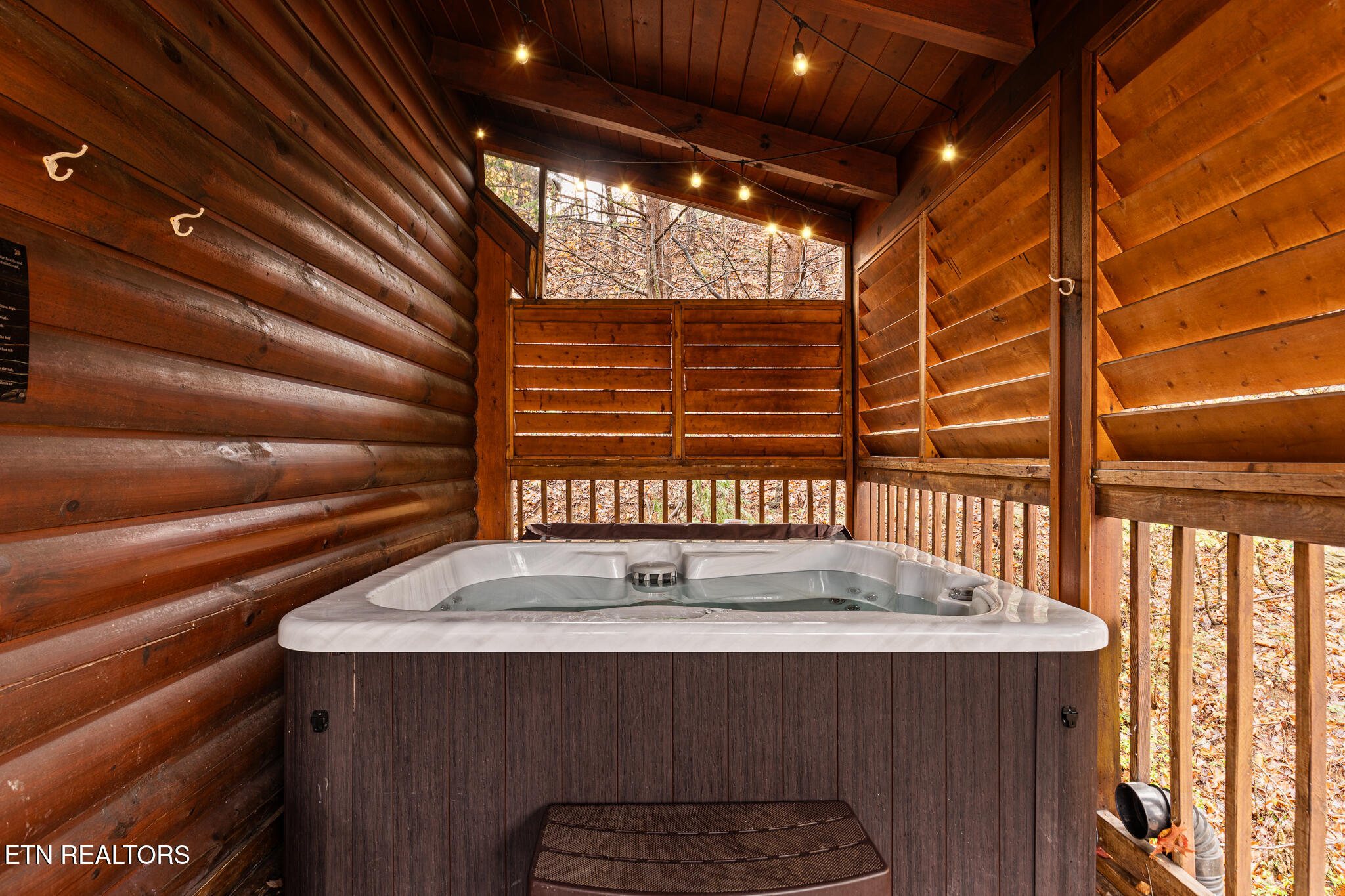 716 Golden Eagle Way Pigeon Forge TN 37863