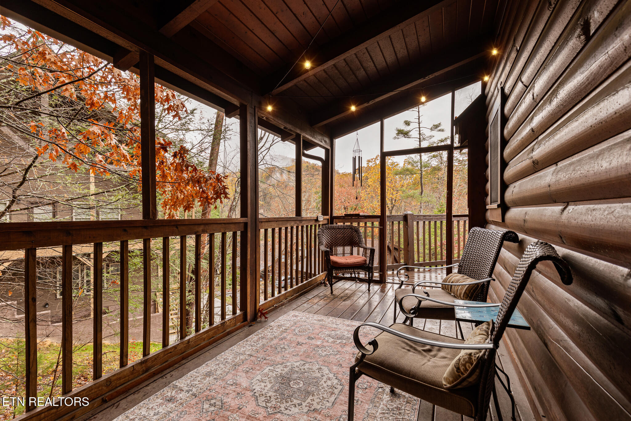 716 Golden Eagle Way Pigeon Forge TN 37863