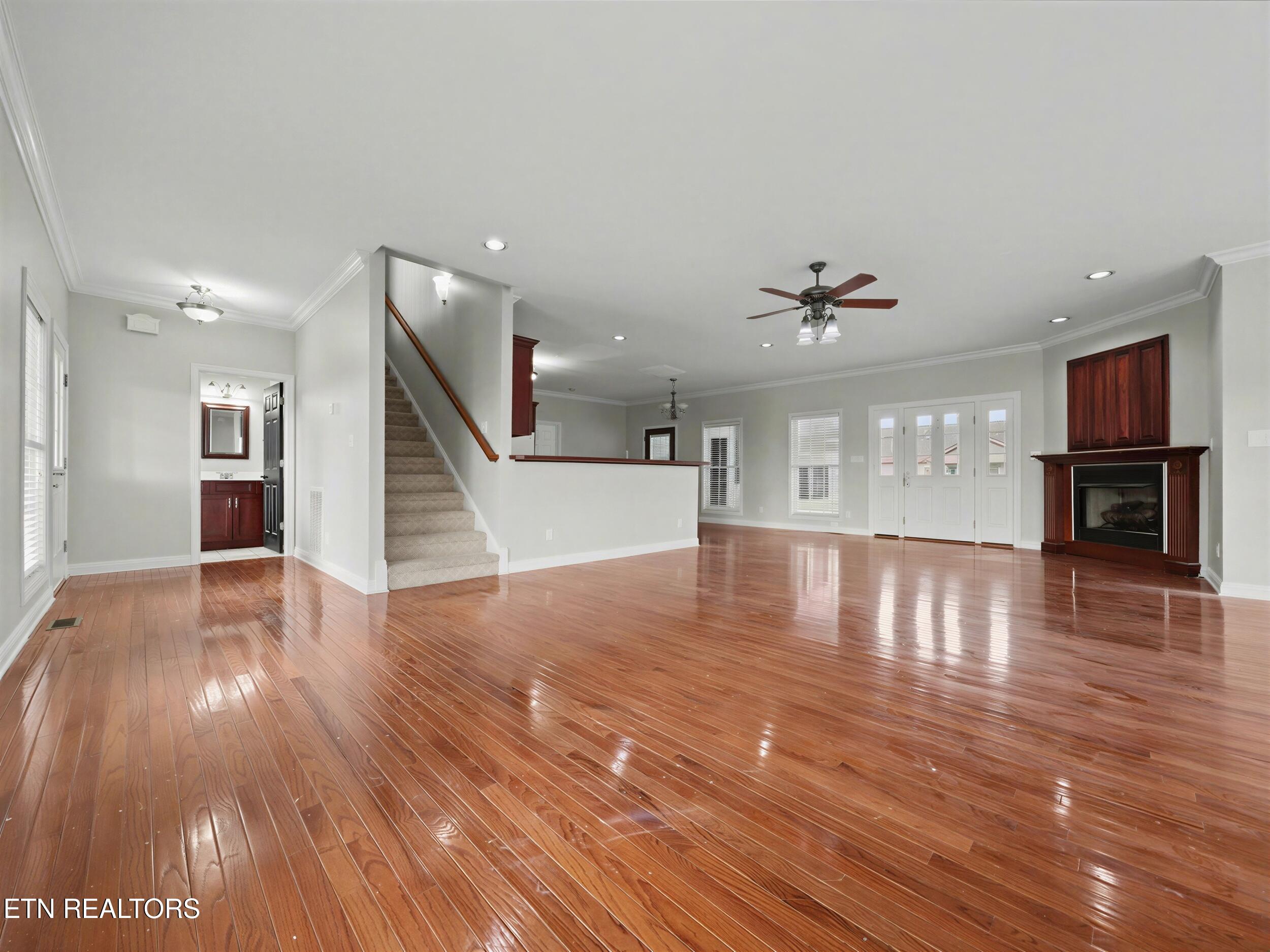 109 Trillium Drive Andersonville TN 37705