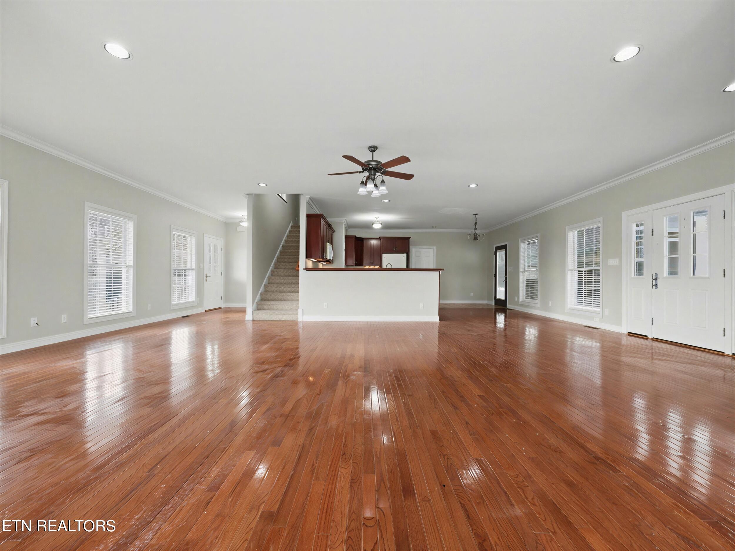109 Trillium Drive Andersonville TN 37705