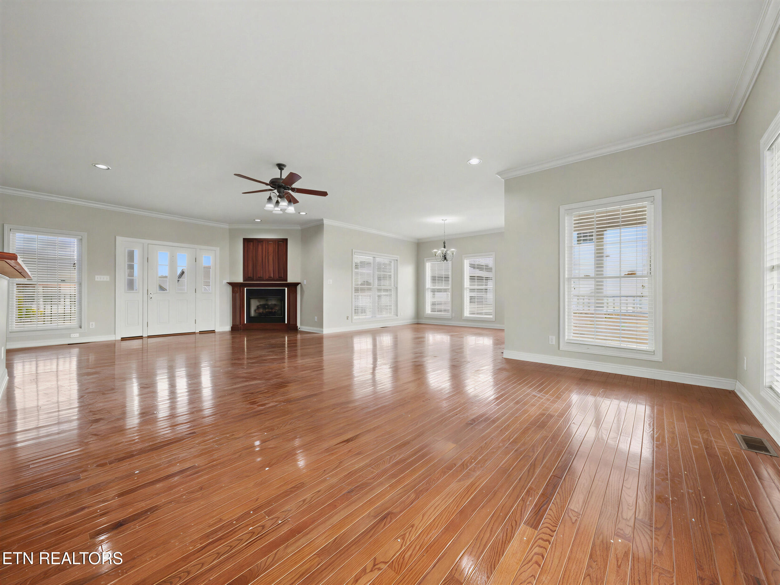 109 Trillium Drive Andersonville TN 37705