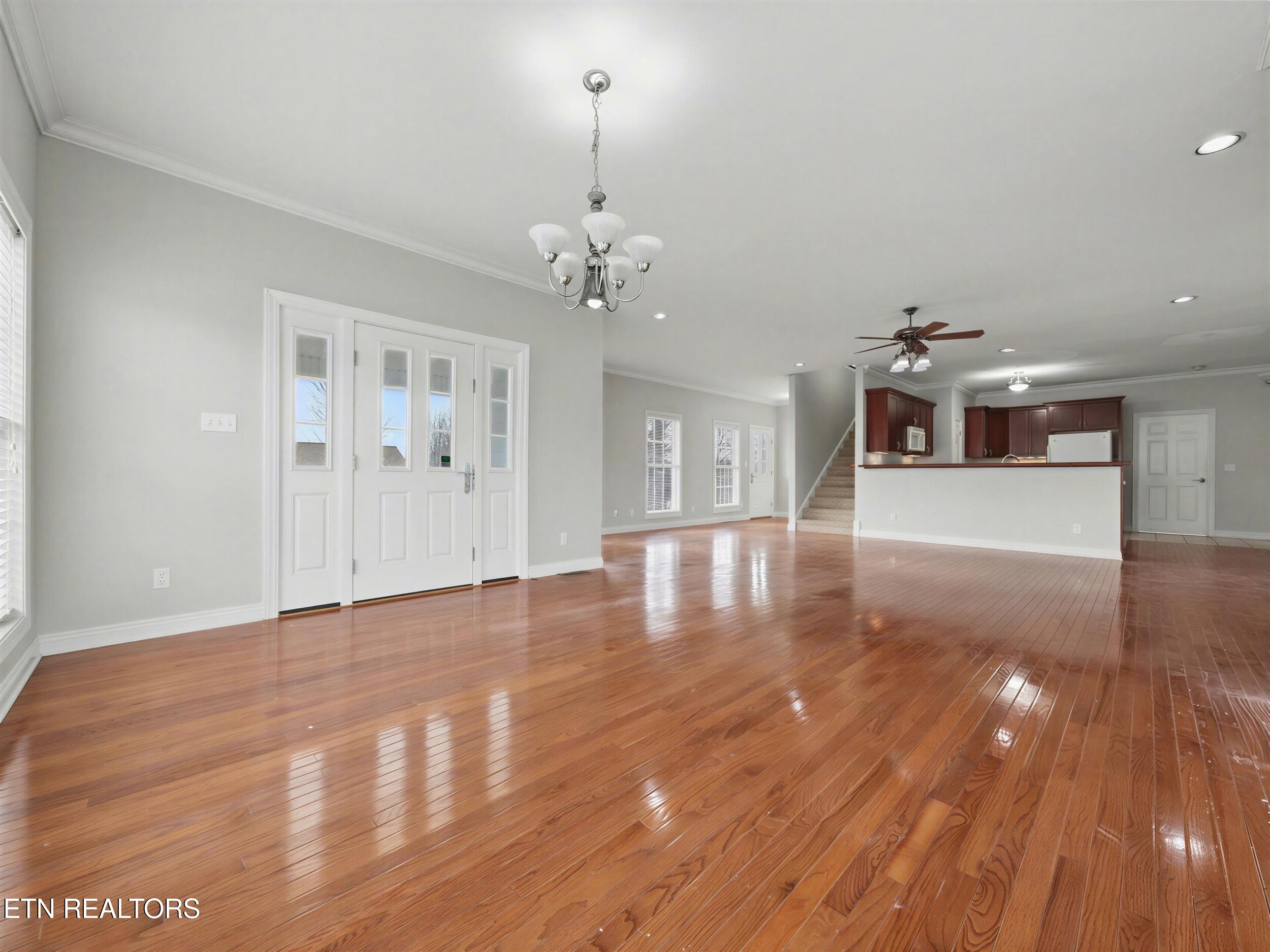 109 Trillium Drive Andersonville TN 37705