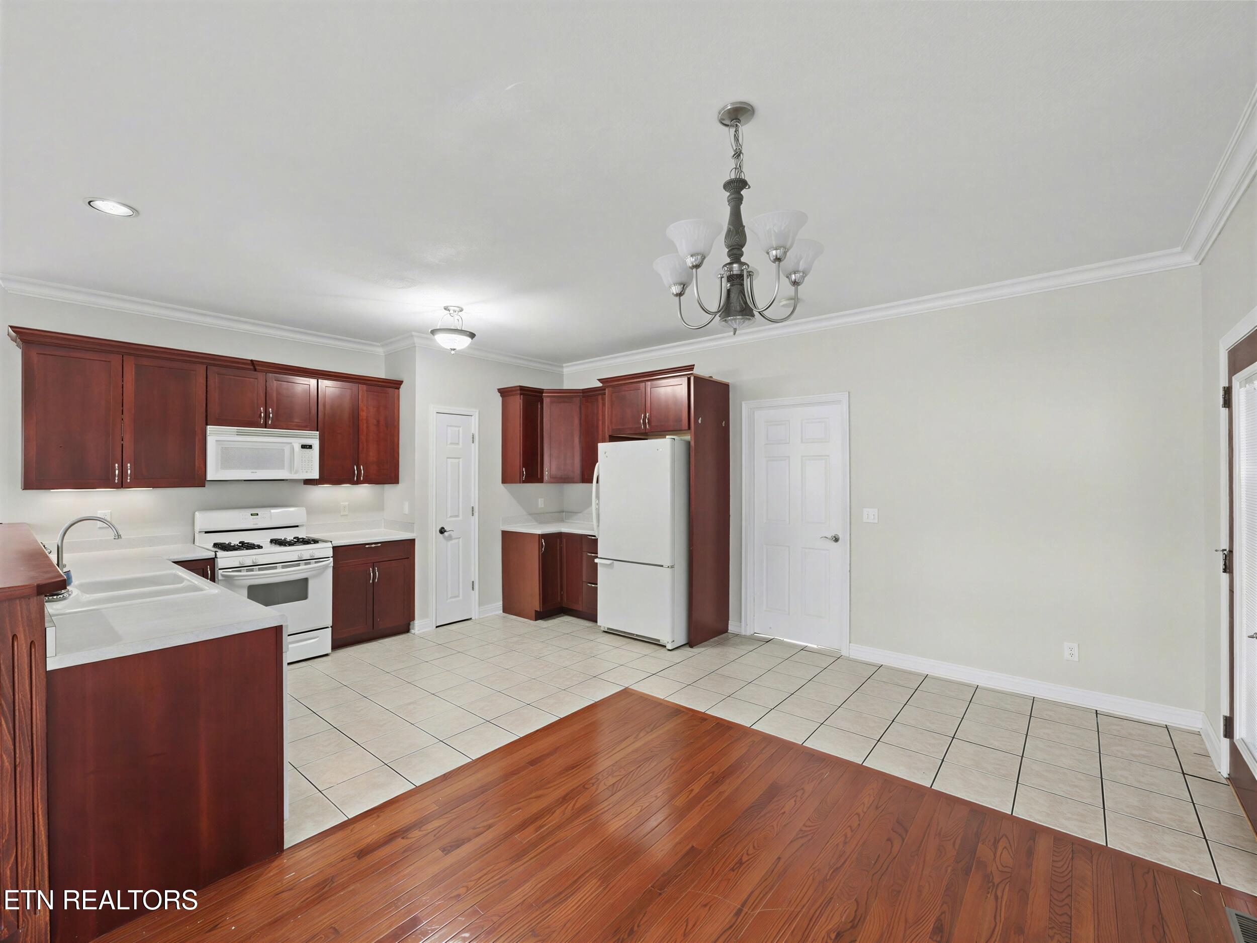 109 Trillium Drive Andersonville TN 37705