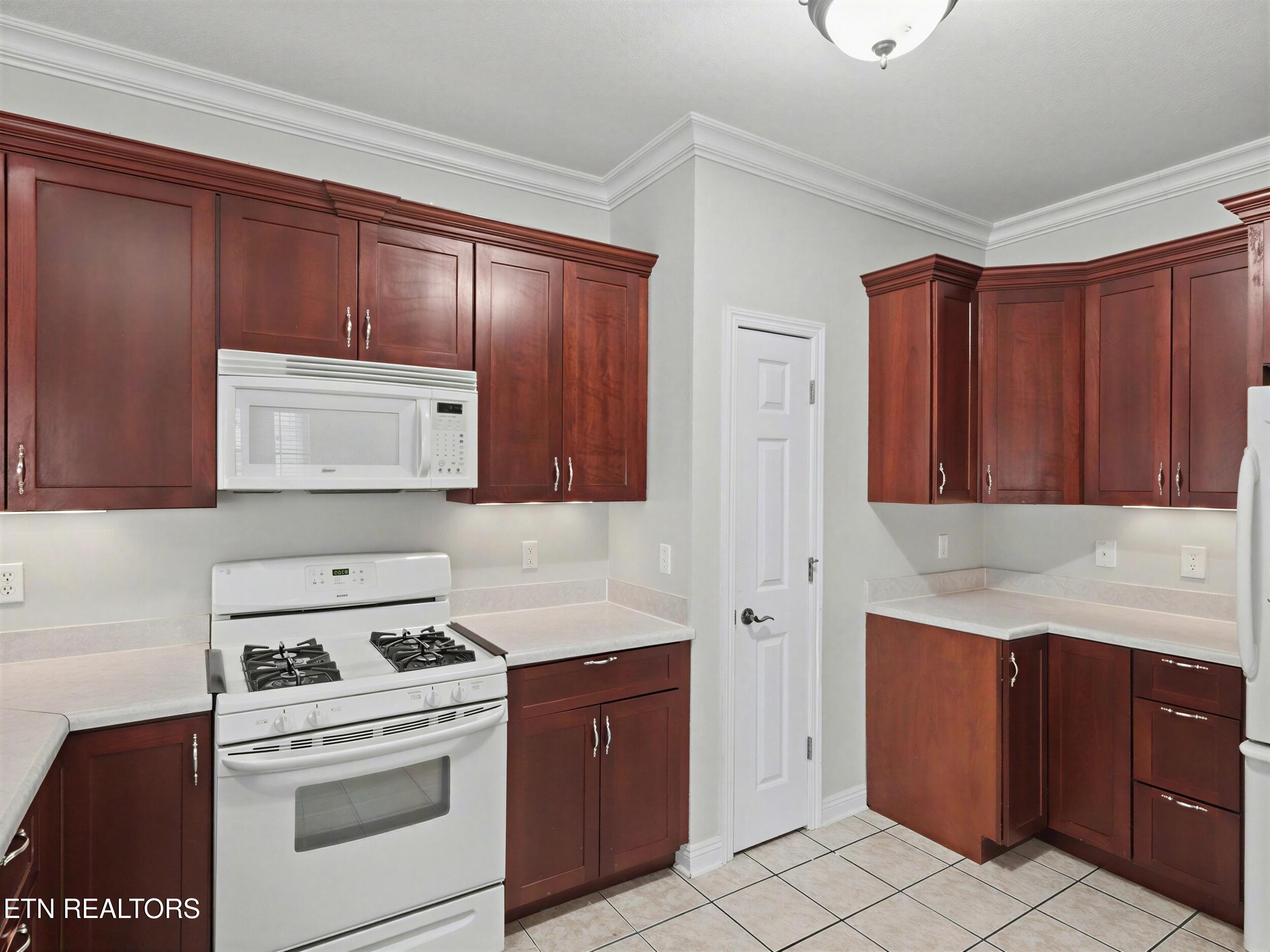 109 Trillium Drive Andersonville TN 37705