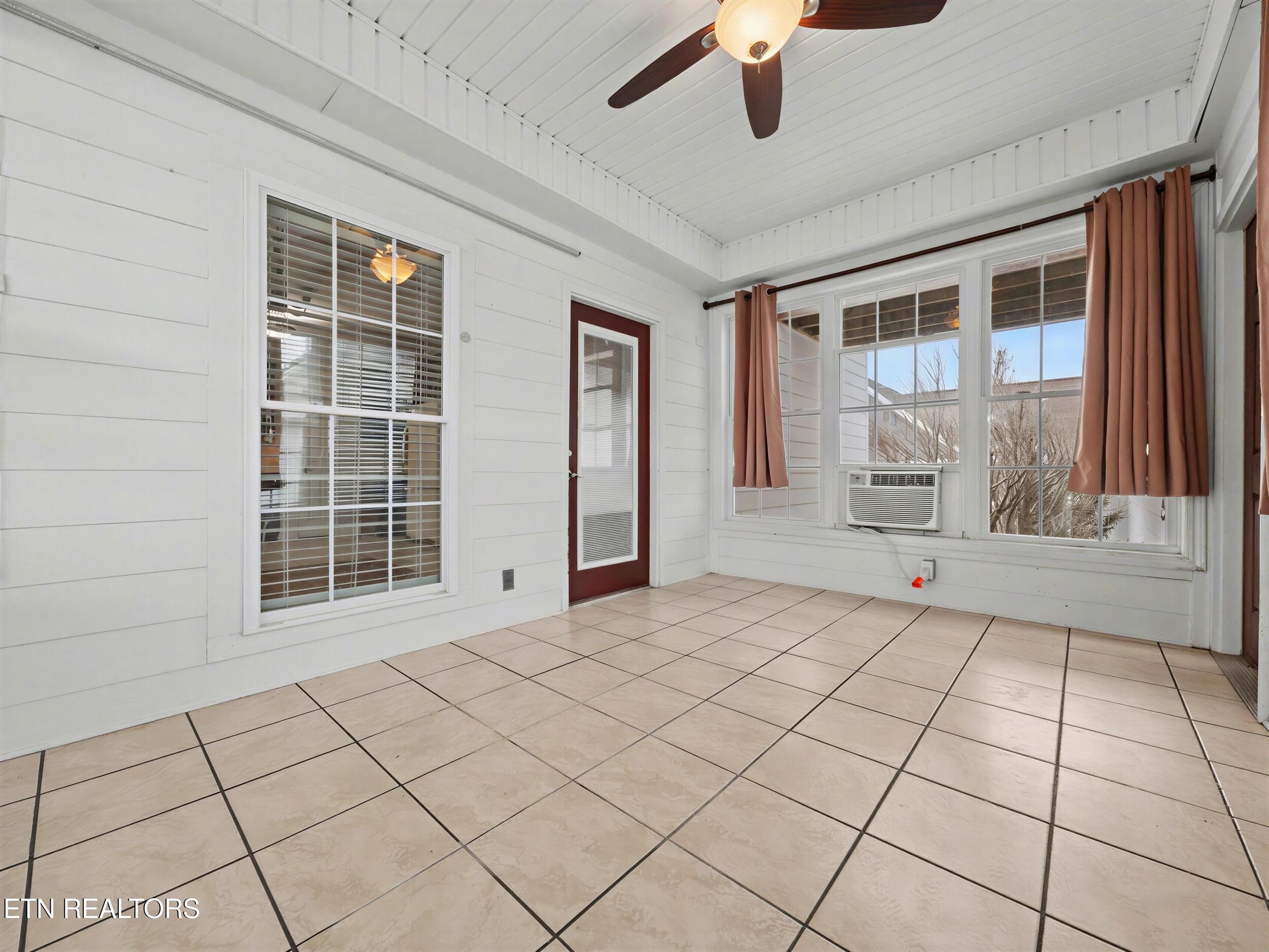 109 Trillium Drive Andersonville TN 37705