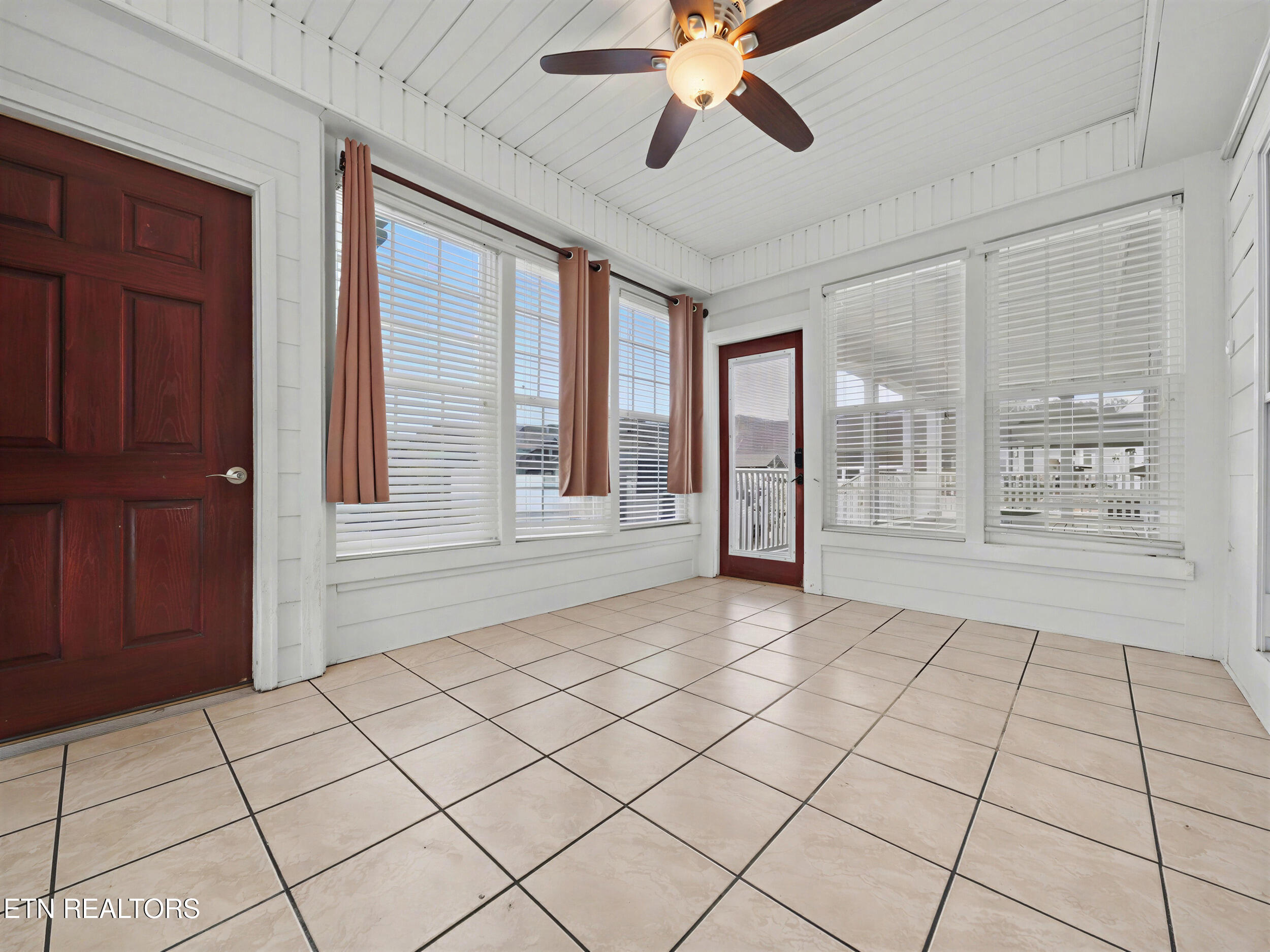109 Trillium Drive Andersonville TN 37705