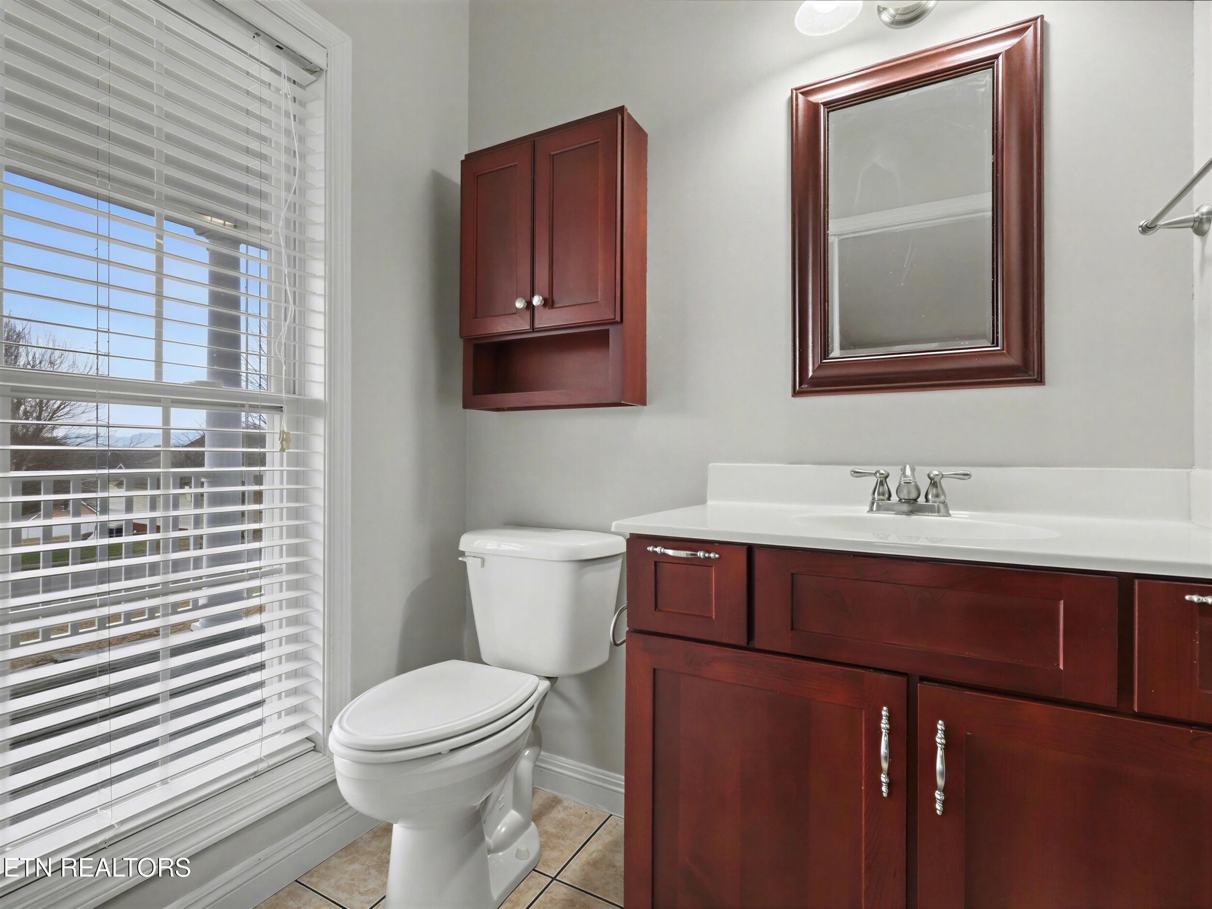 109 Trillium Drive Andersonville TN 37705