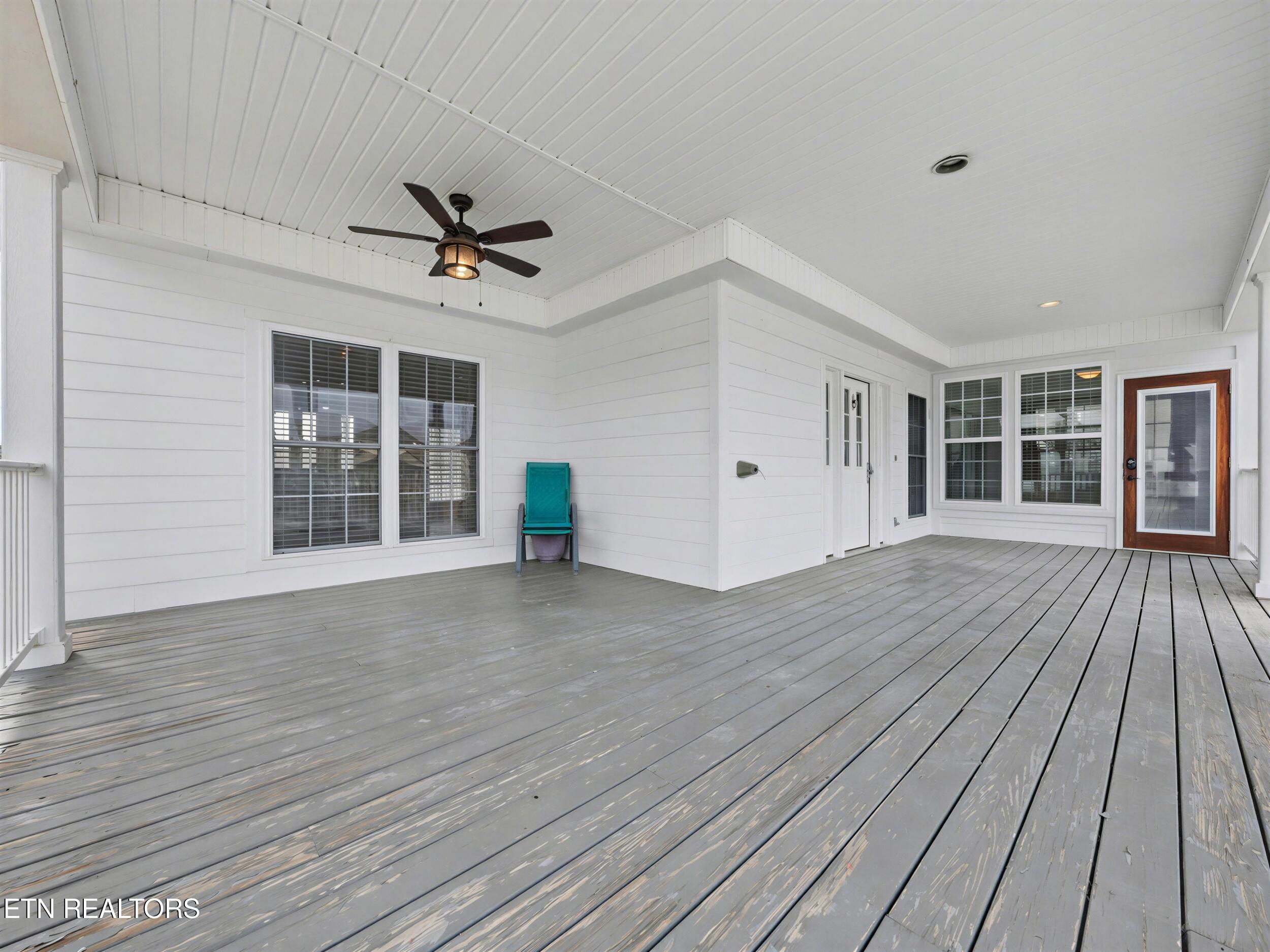 109 Trillium Drive Andersonville TN 37705