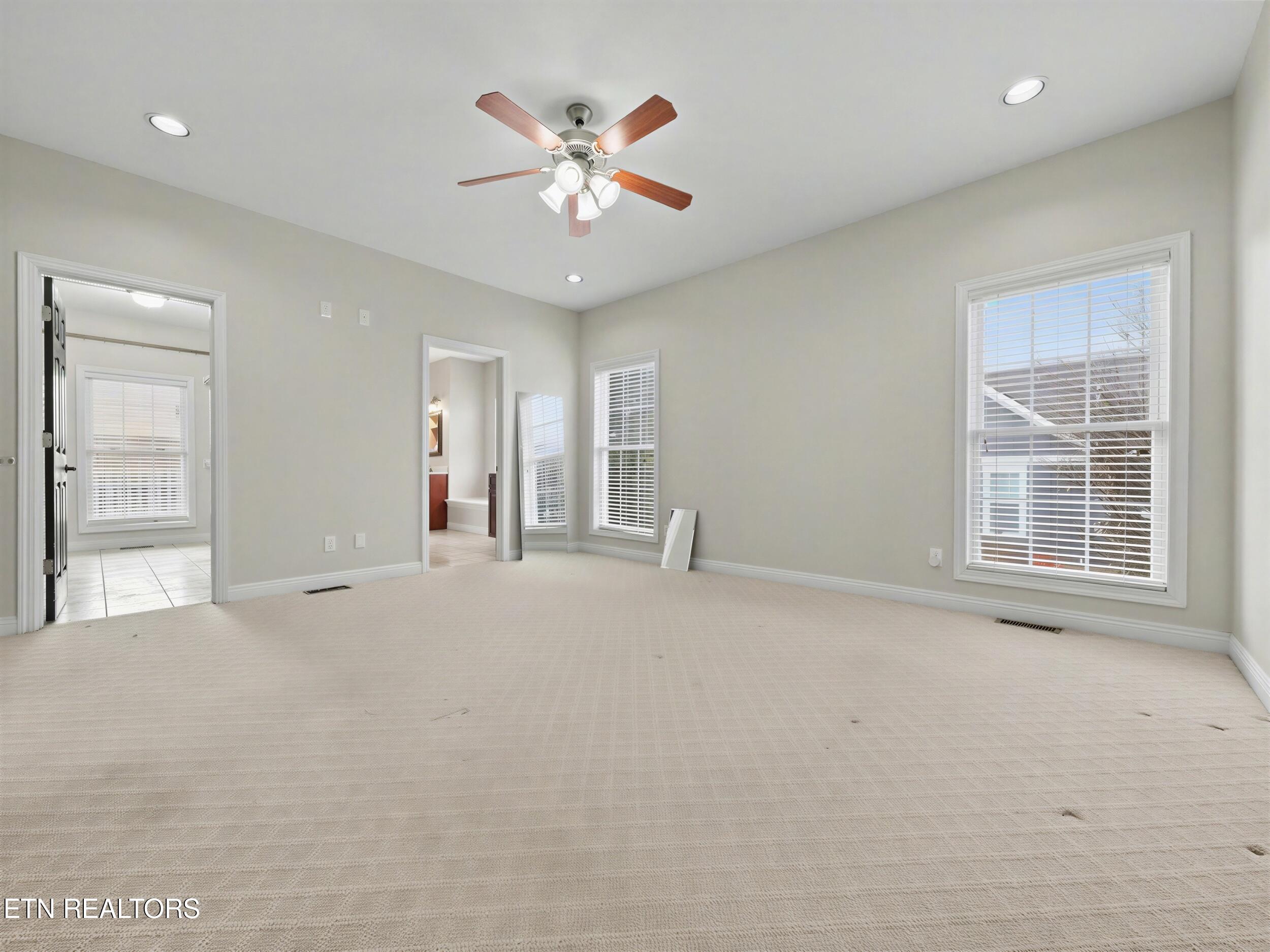 109 Trillium Drive Andersonville TN 37705