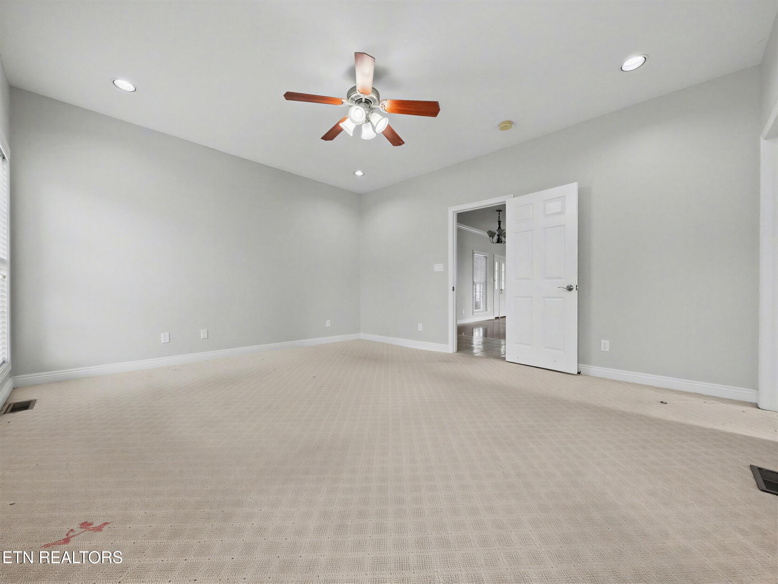 109 Trillium Drive Andersonville TN 37705