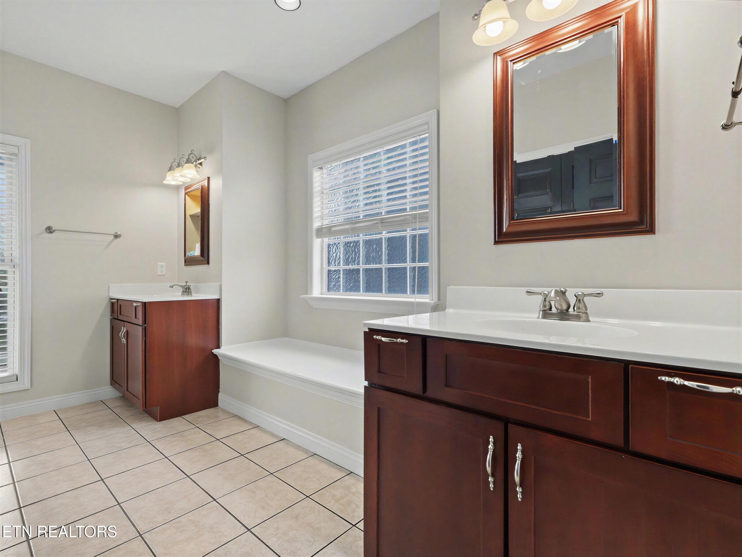 109 Trillium Drive Andersonville TN 37705