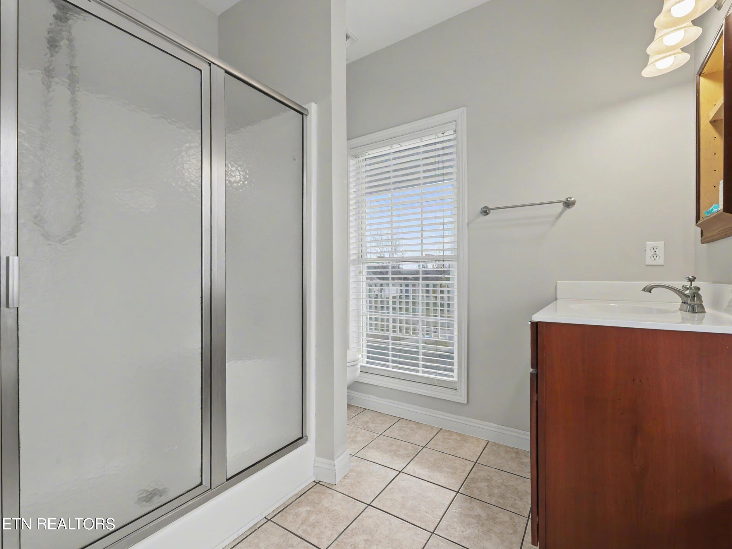 109 Trillium Drive Andersonville TN 37705