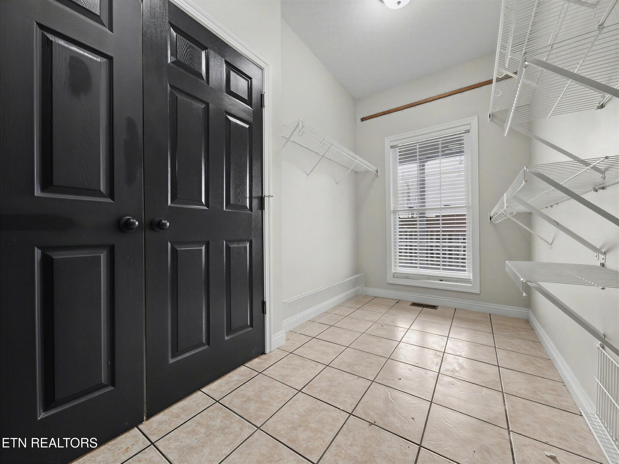 109 Trillium Drive Andersonville TN 37705