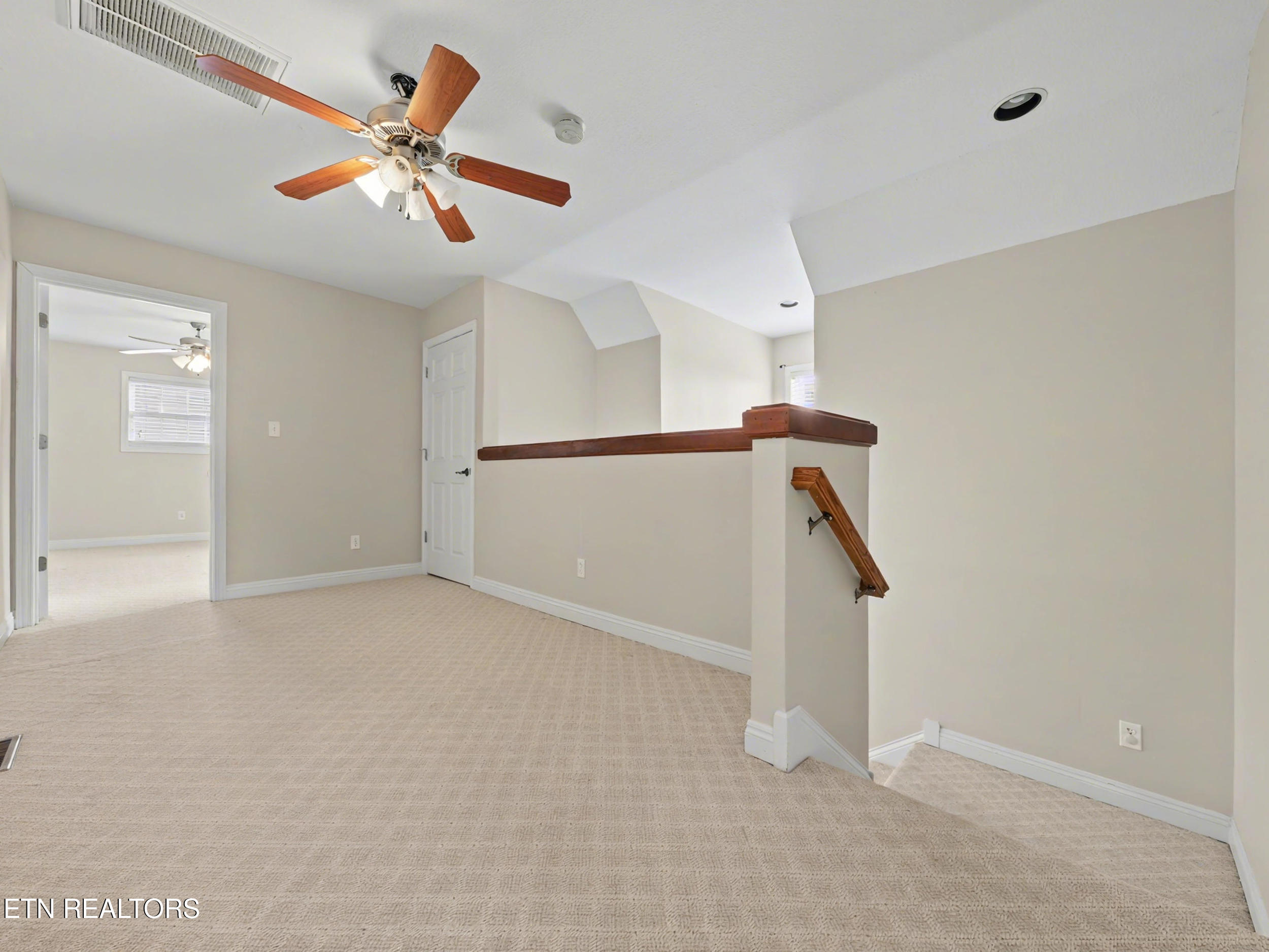 109 Trillium Drive Andersonville TN 37705