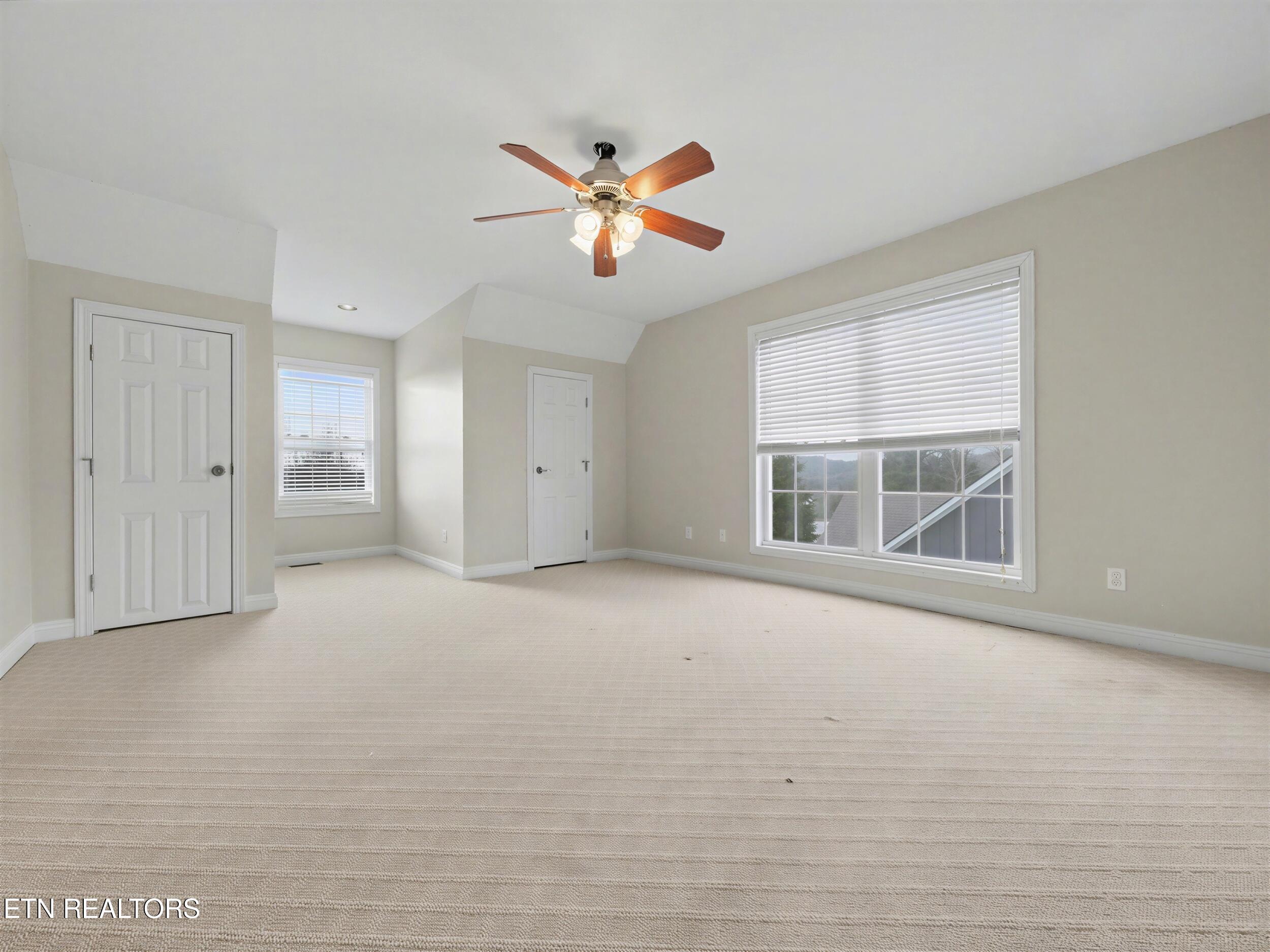 109 Trillium Drive Andersonville TN 37705