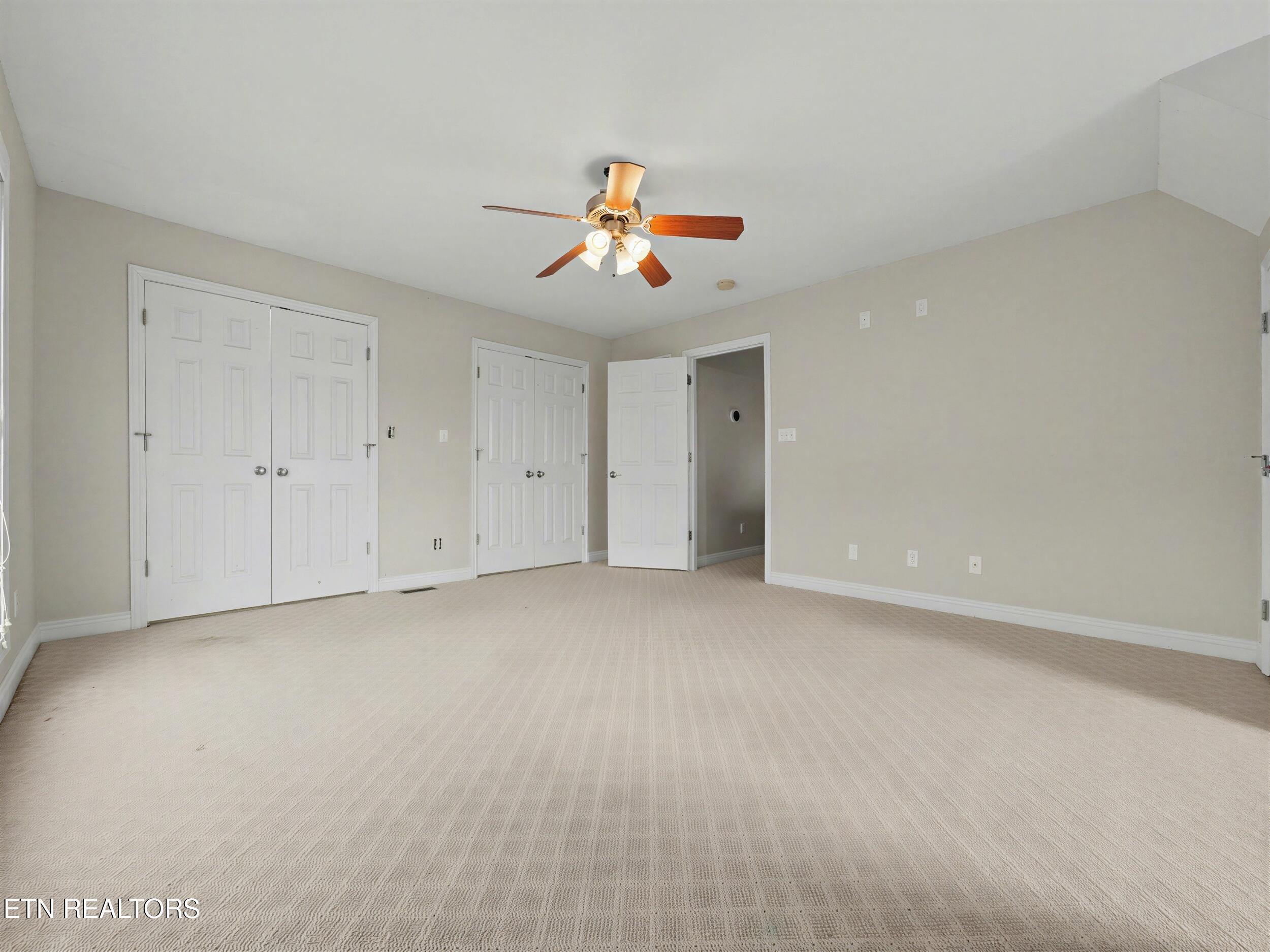 109 Trillium Drive Andersonville TN 37705