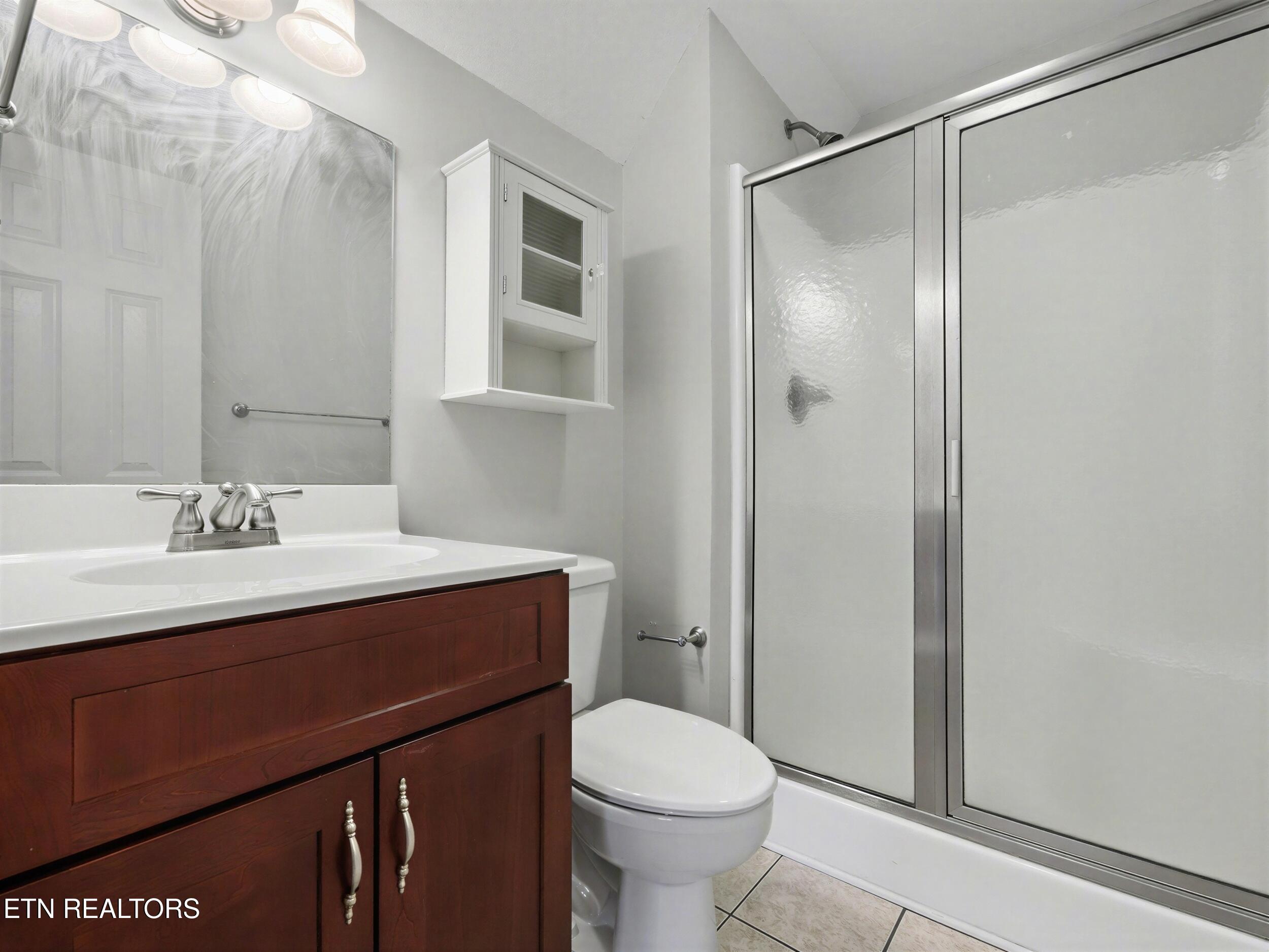 109 Trillium Drive Andersonville TN 37705