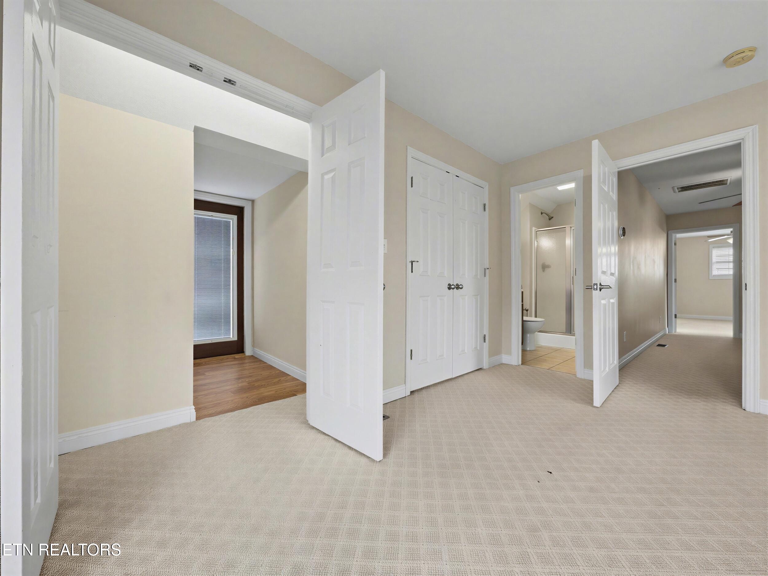 109 Trillium Drive Andersonville TN 37705