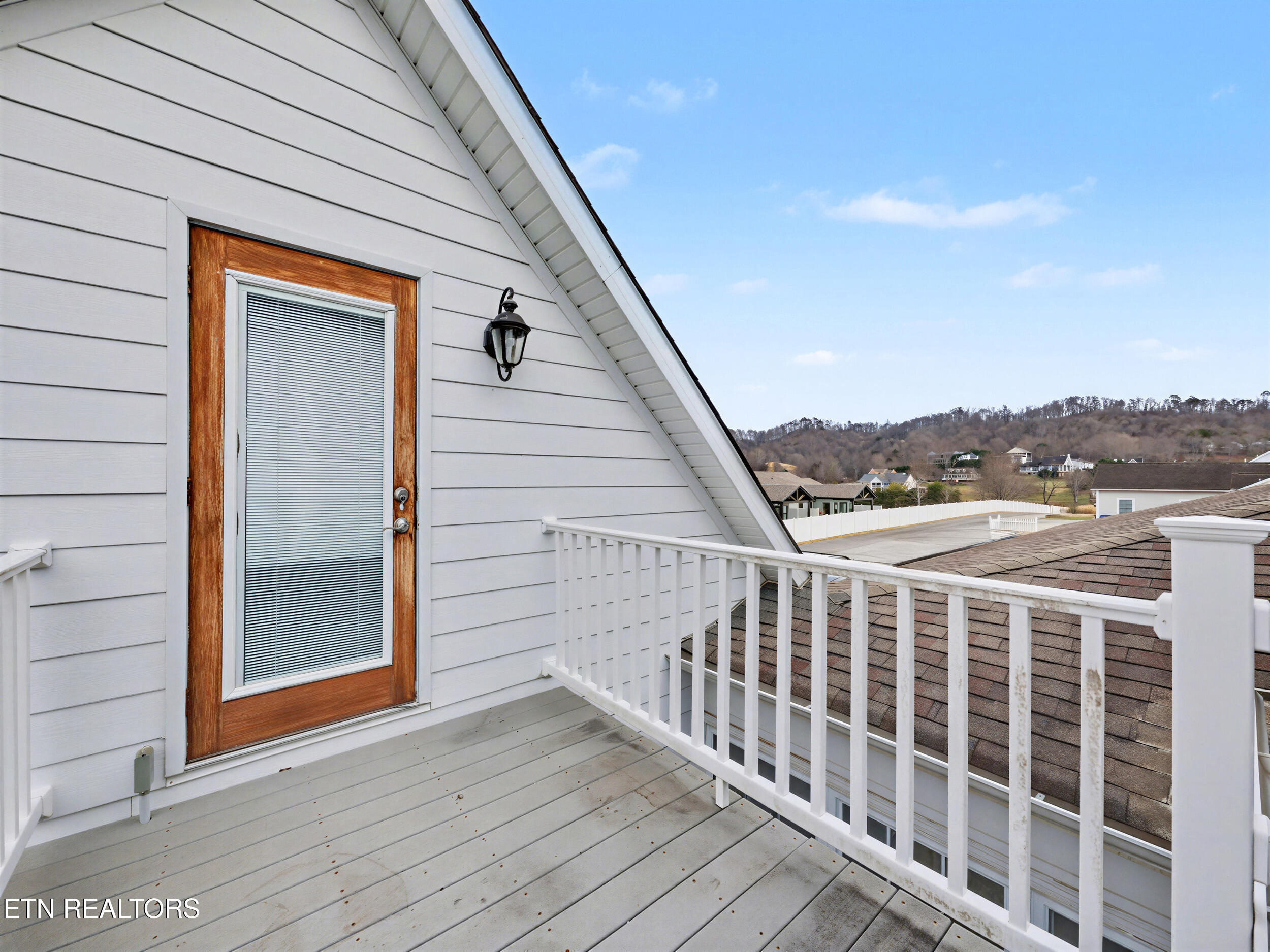 109 Trillium Drive Andersonville TN 37705