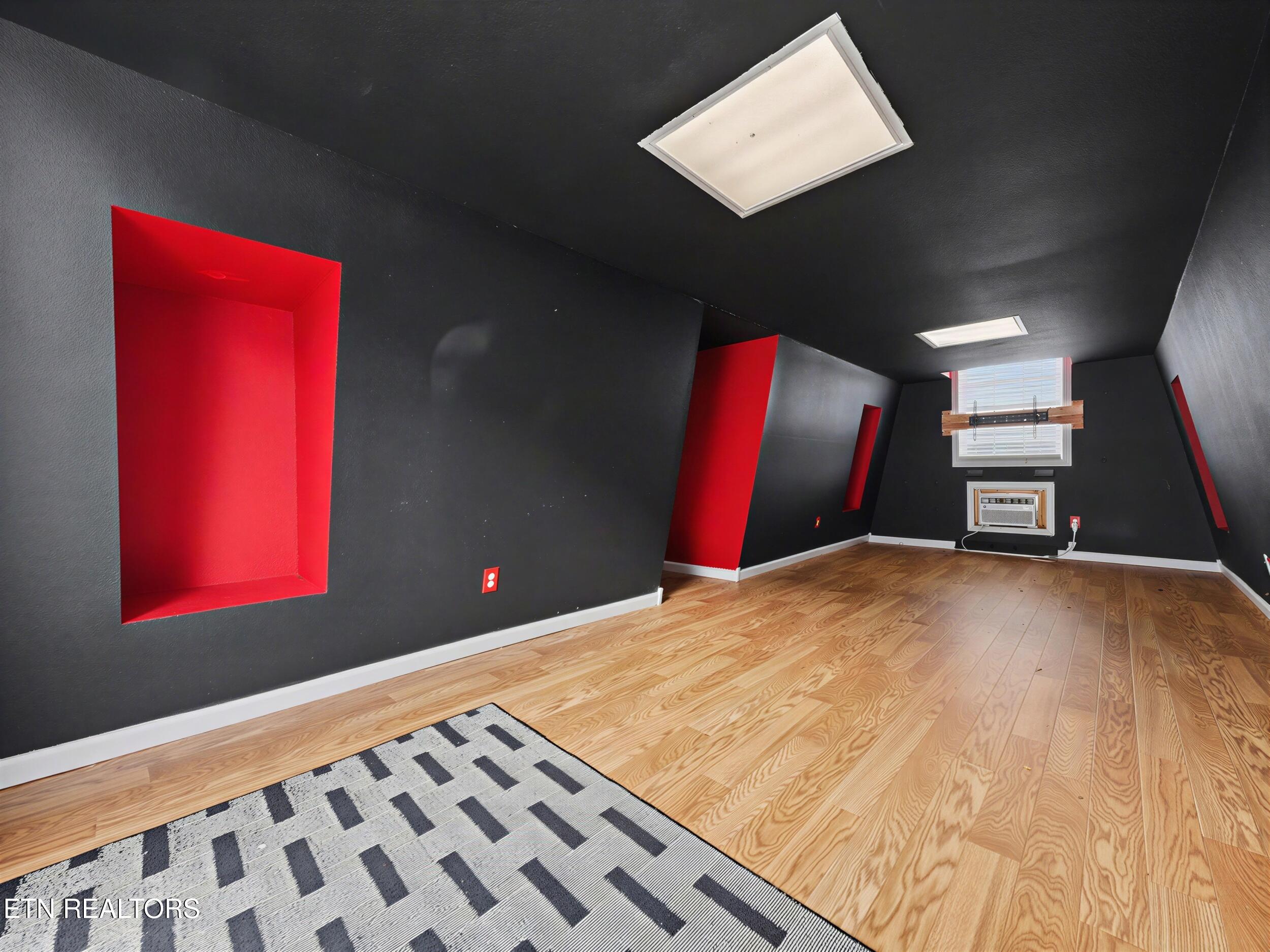 109 Trillium Drive Andersonville TN 37705