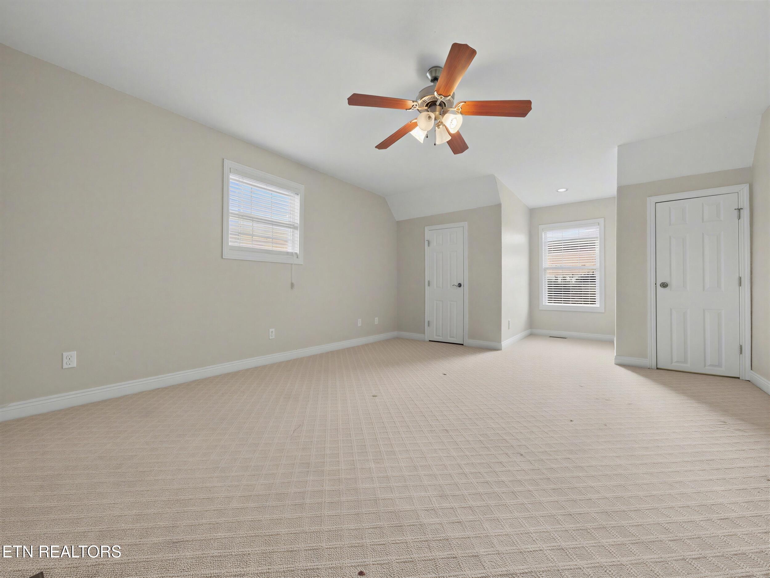 109 Trillium Drive Andersonville TN 37705