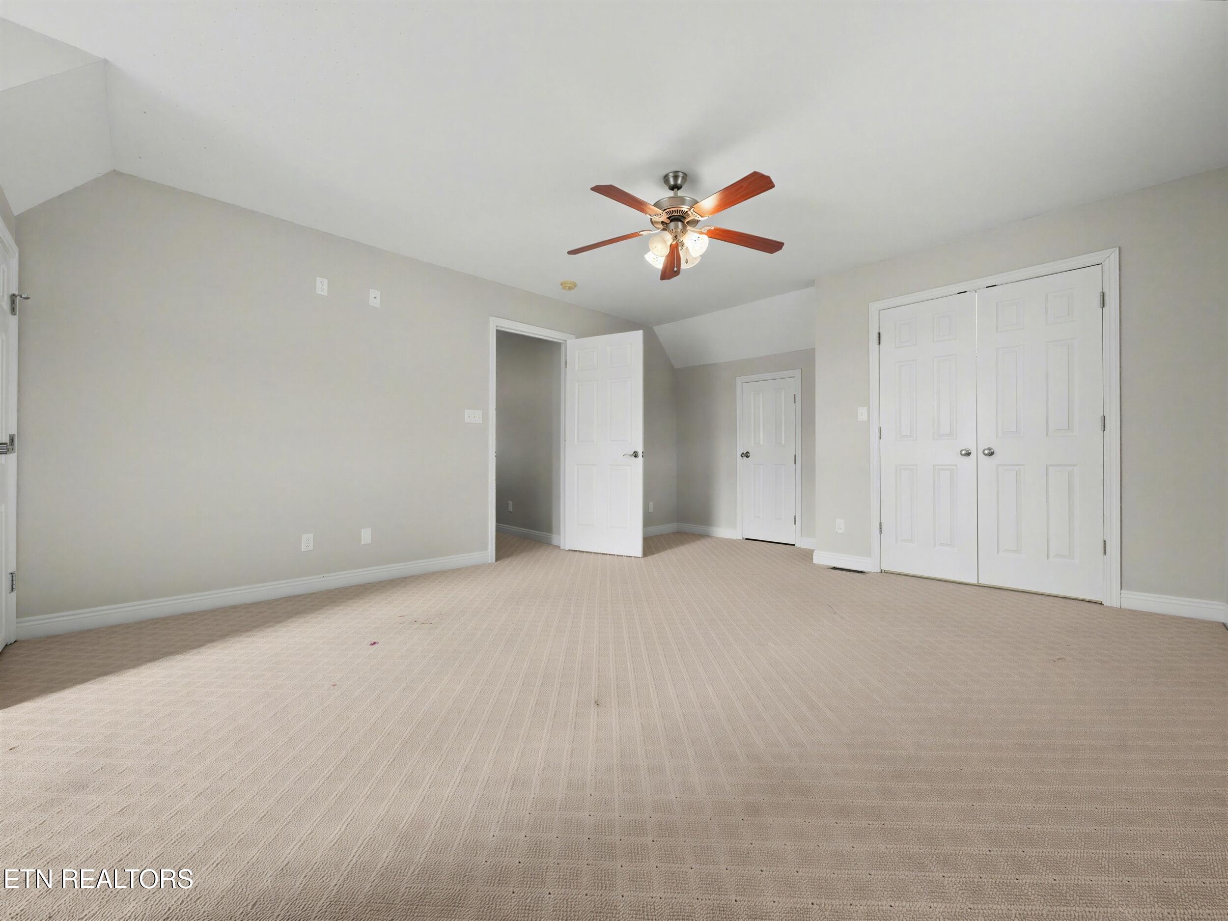 109 Trillium Drive Andersonville TN 37705