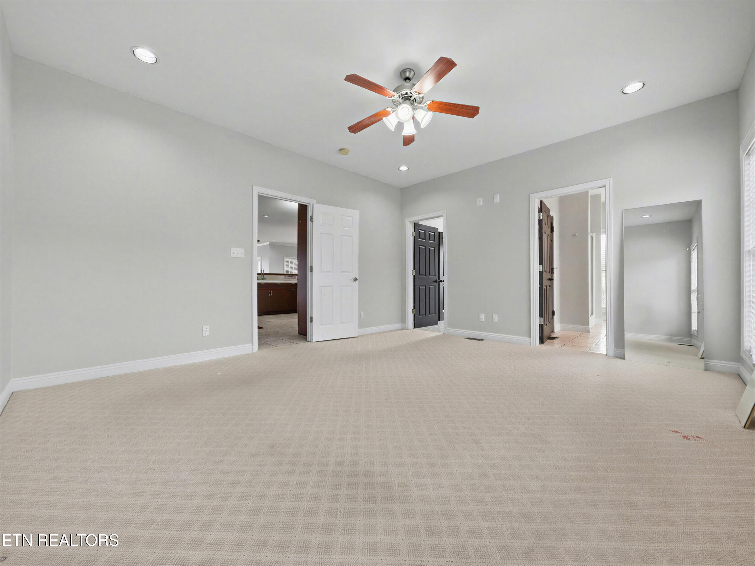 109 Trillium Drive Andersonville TN 37705
