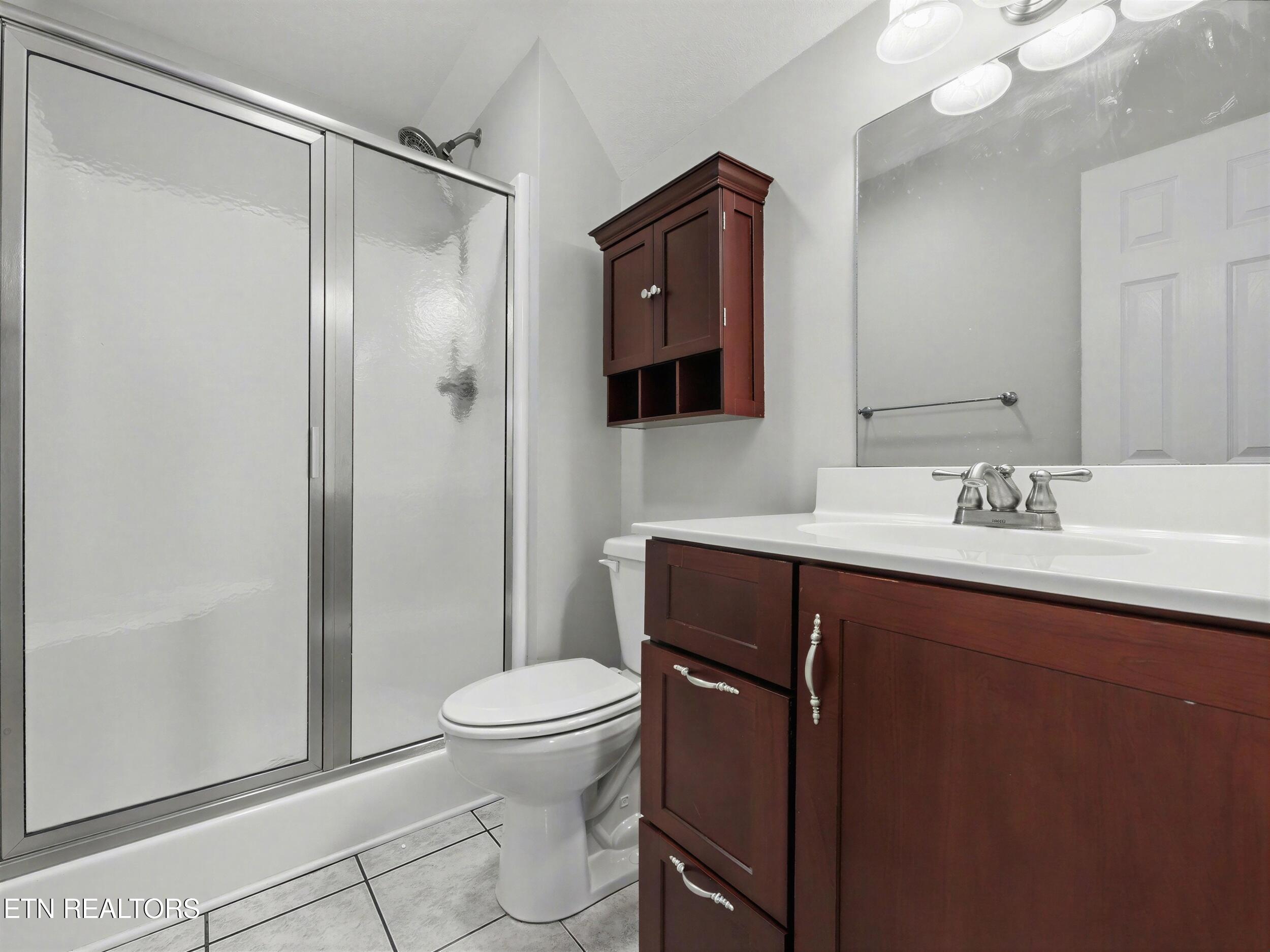 109 Trillium Drive Andersonville TN 37705