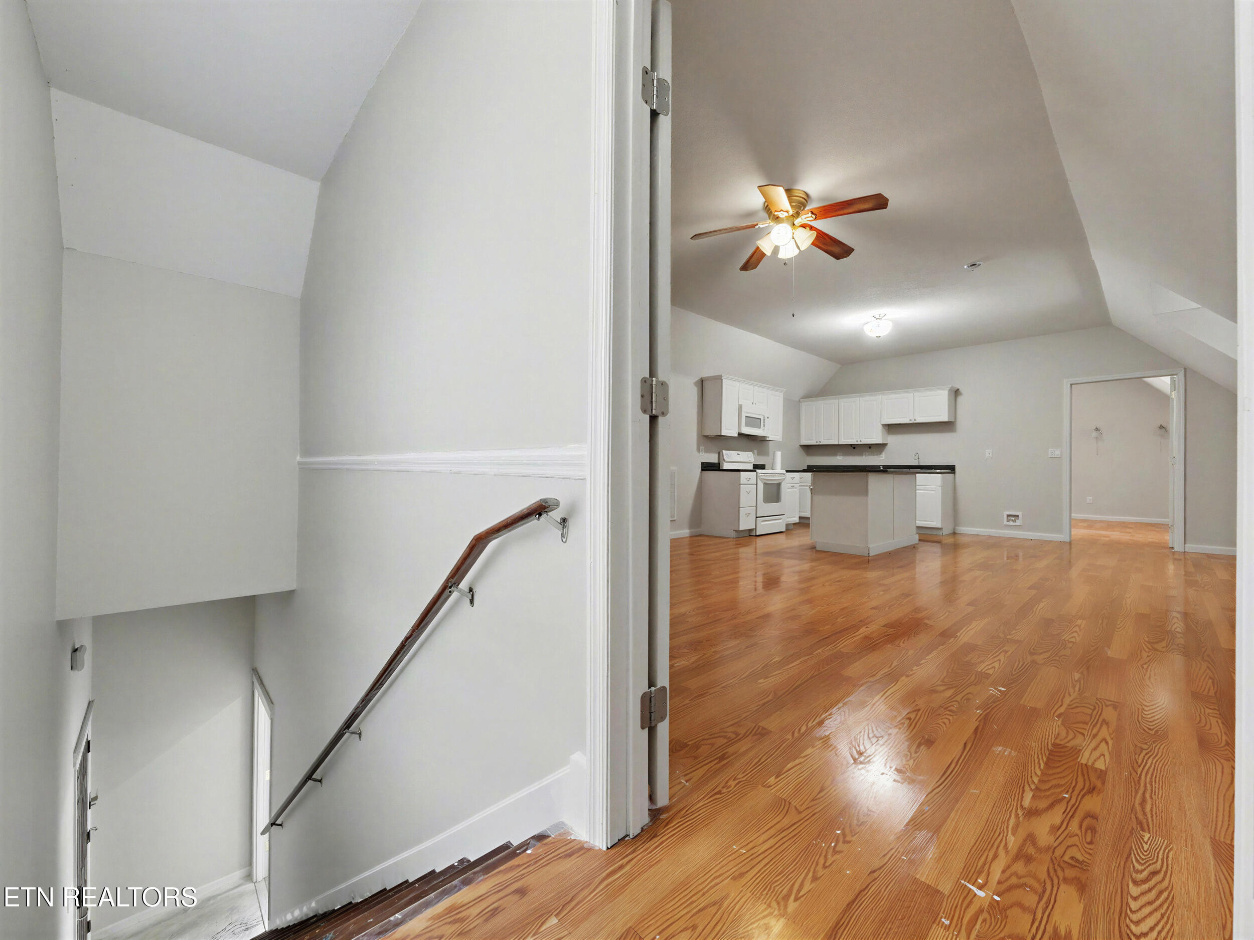 109 Trillium Drive Andersonville TN 37705