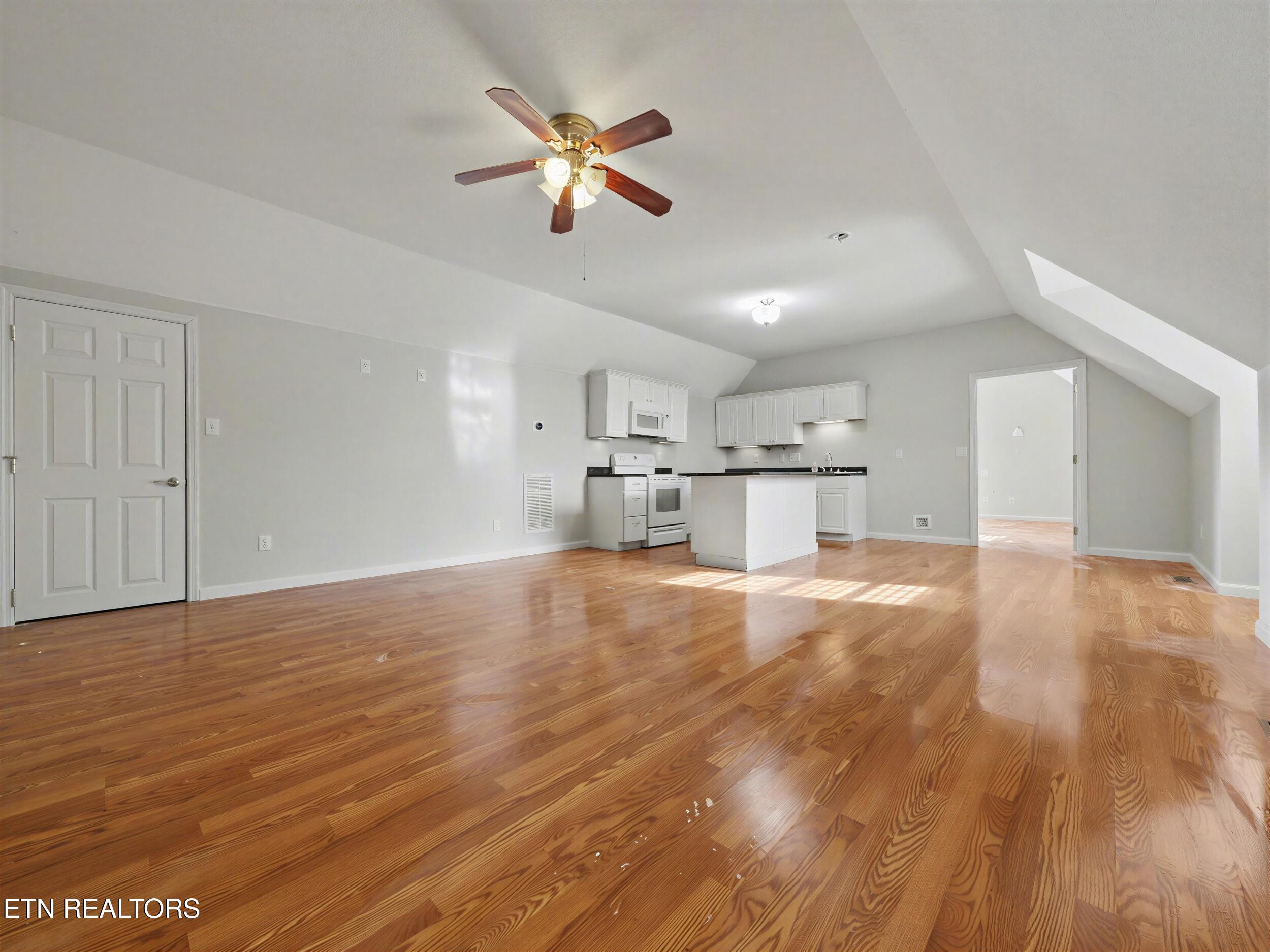 109 Trillium Drive Andersonville TN 37705