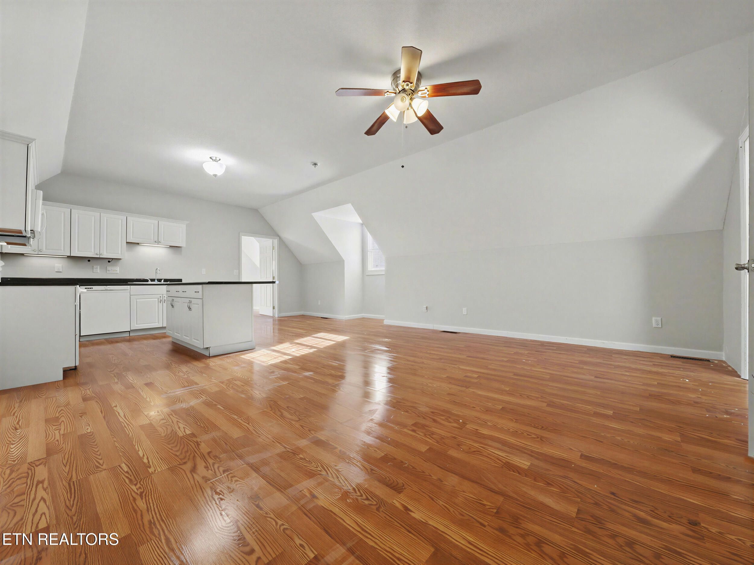 109 Trillium Drive Andersonville TN 37705