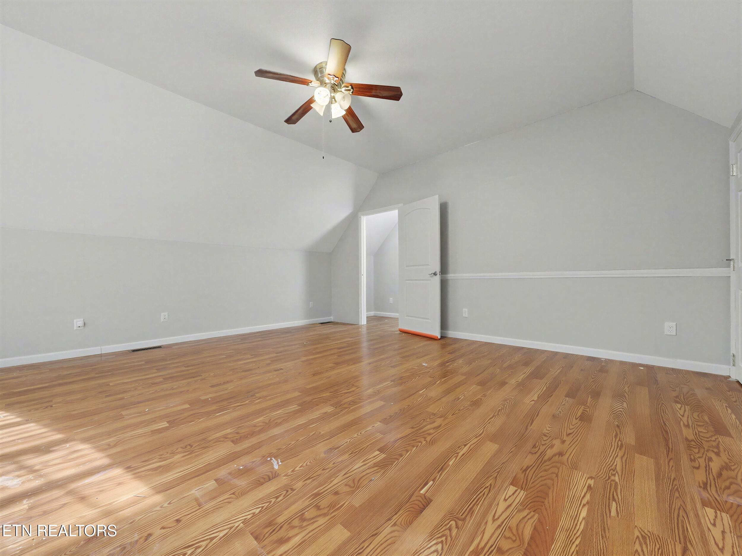 109 Trillium Drive Andersonville TN 37705