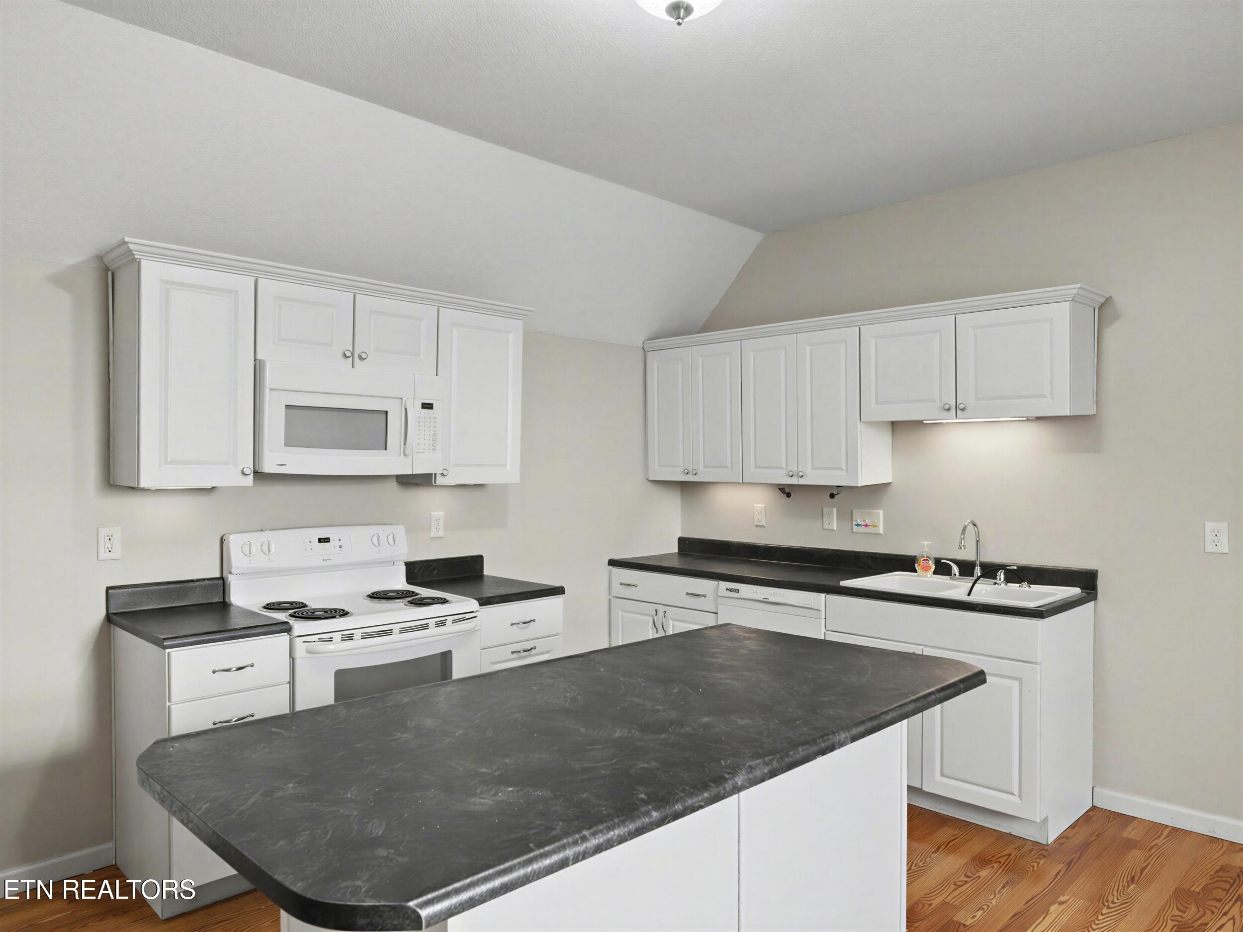 109 Trillium Drive Andersonville TN 37705