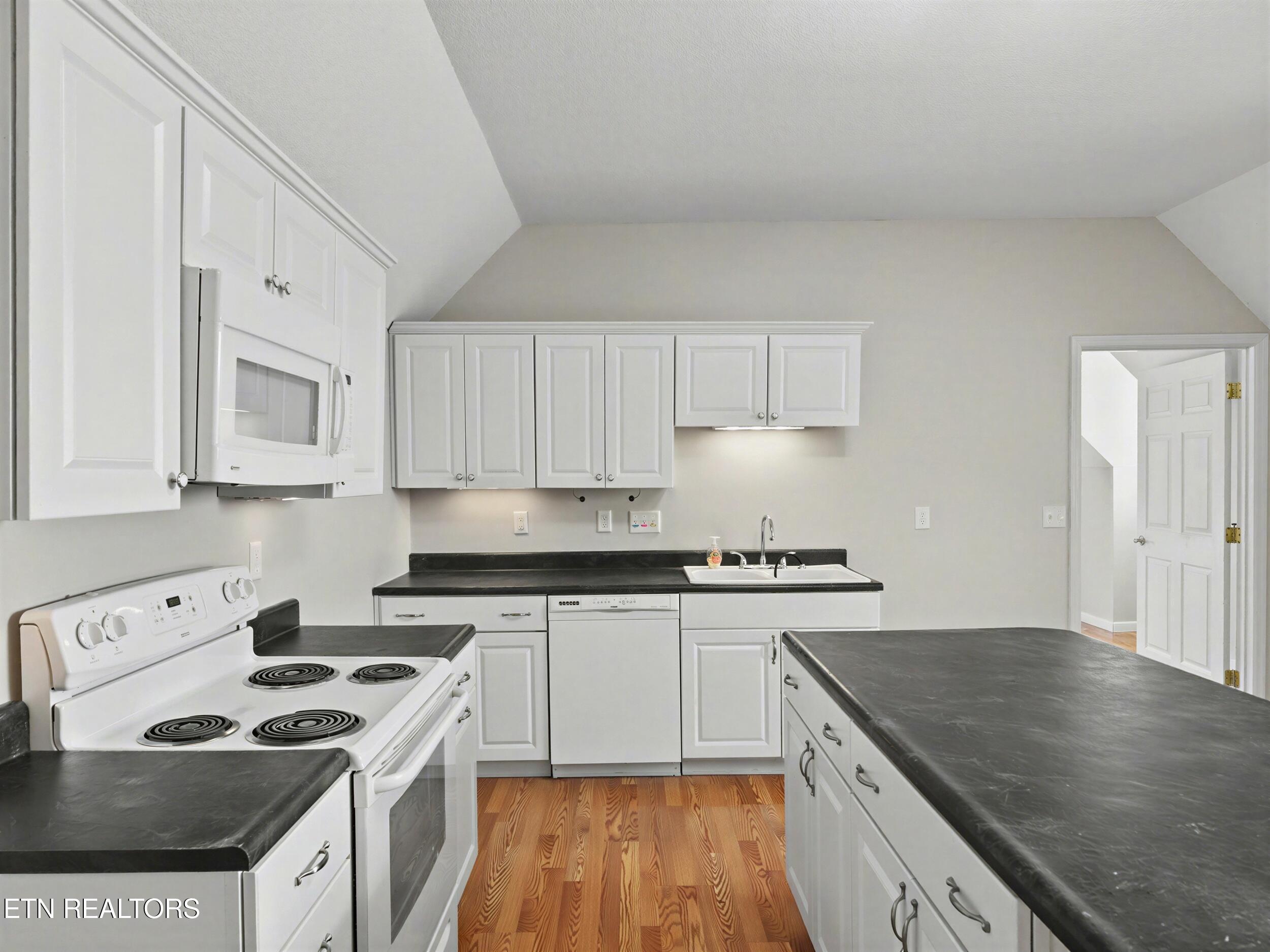 109 Trillium Drive Andersonville TN 37705