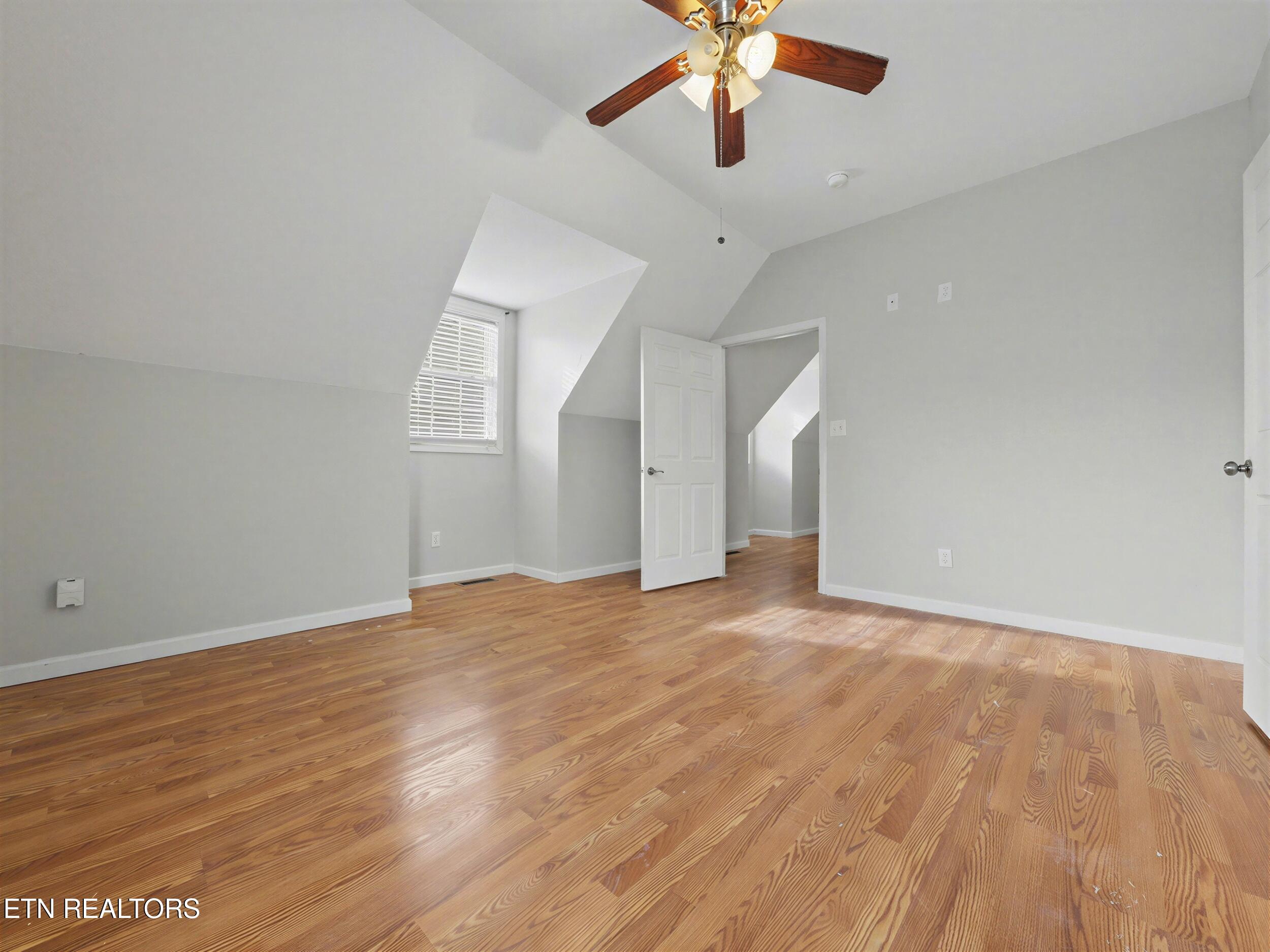 109 Trillium Drive Andersonville TN 37705