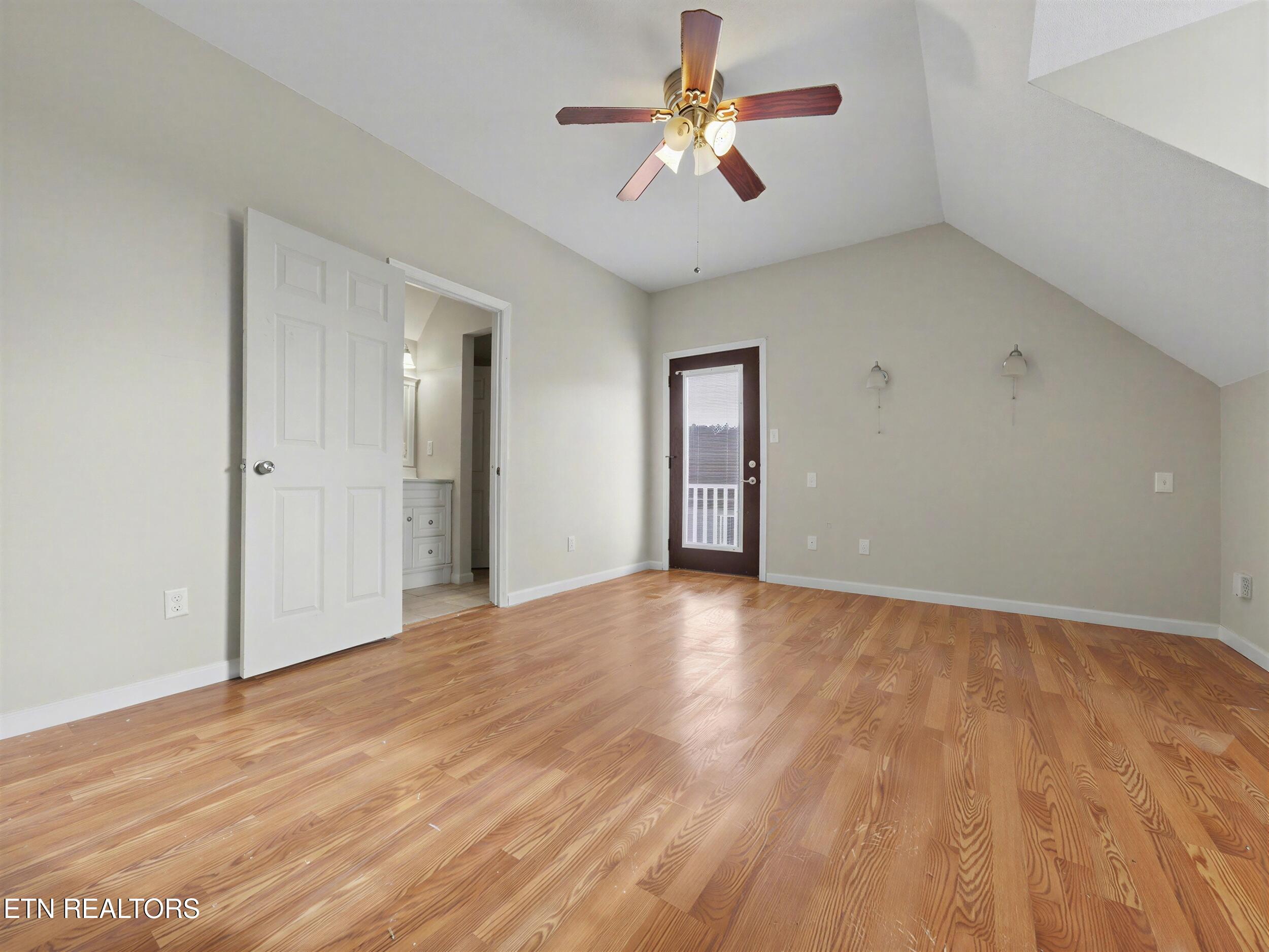 109 Trillium Drive Andersonville TN 37705