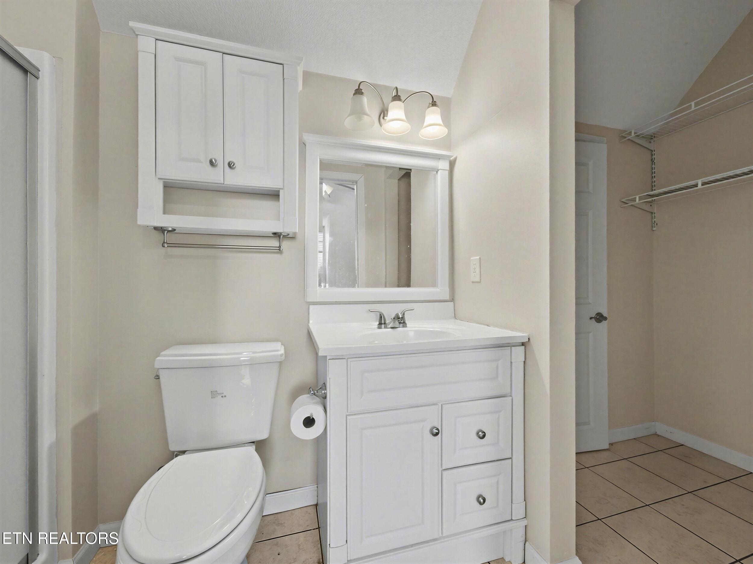 109 Trillium Drive Andersonville TN 37705