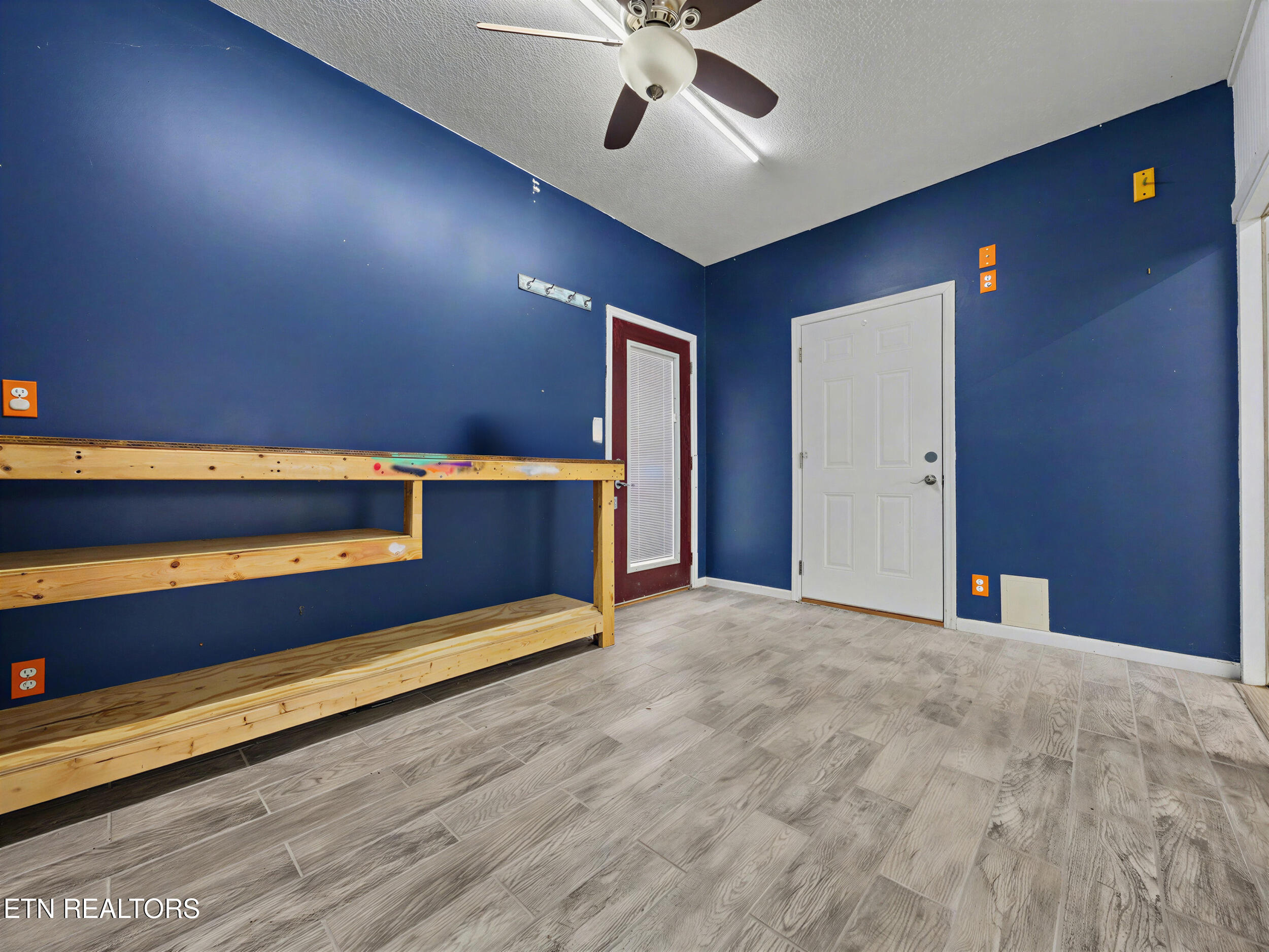 109 Trillium Drive Andersonville TN 37705